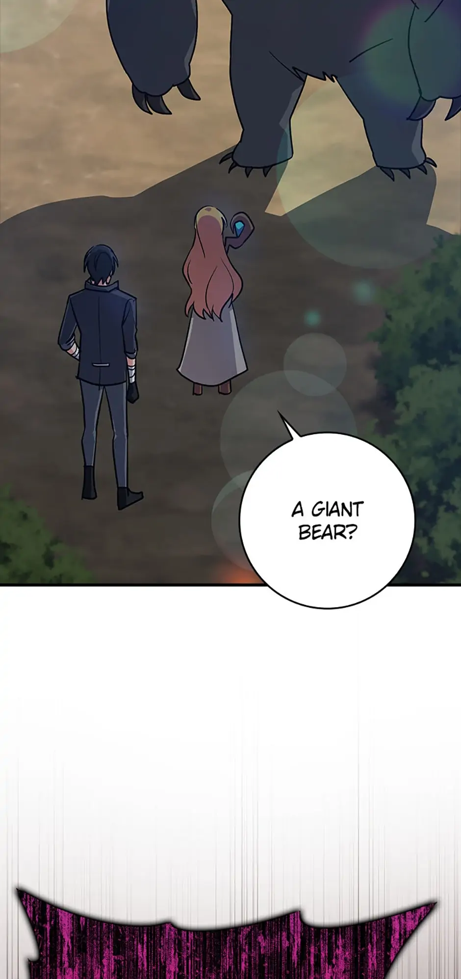 Page 29 of Chapter 12