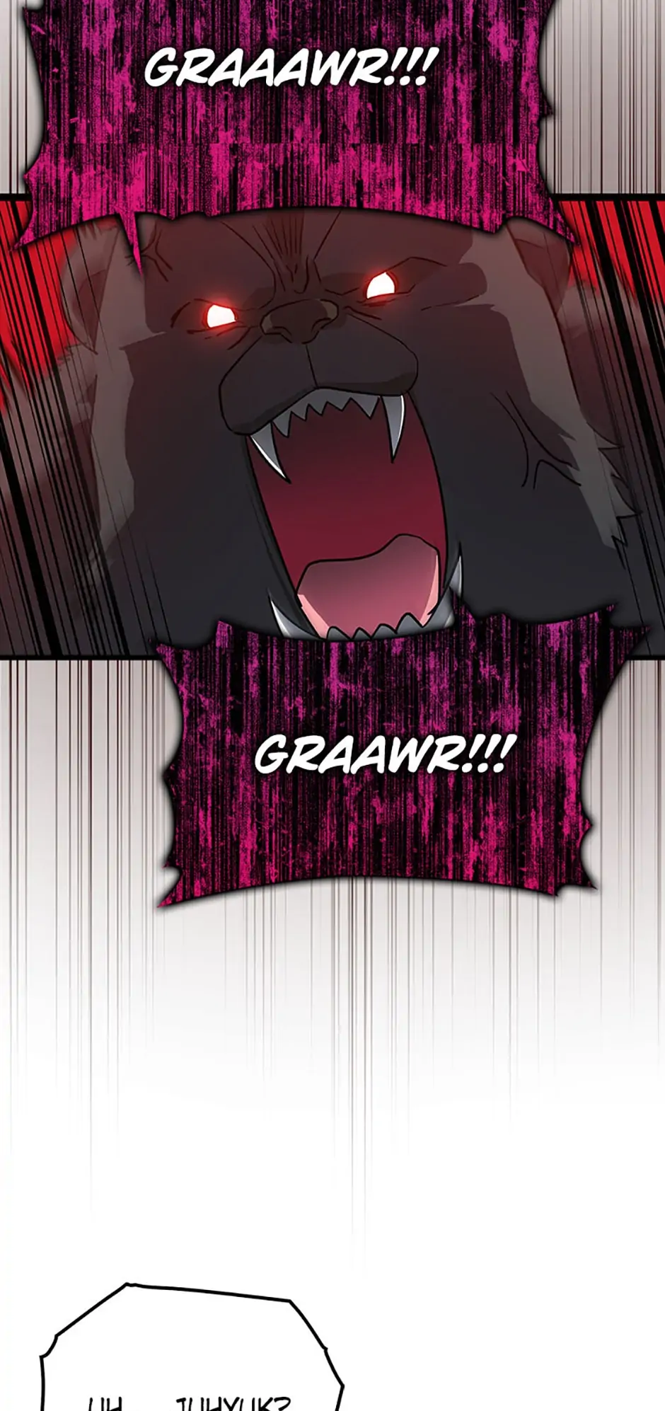 Page 30 of Chapter 12