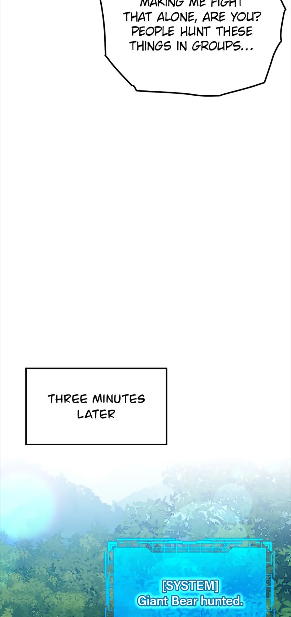 Page 32 of Chapter 12