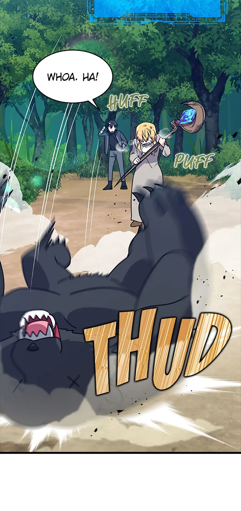 Page 33 of Chapter 12