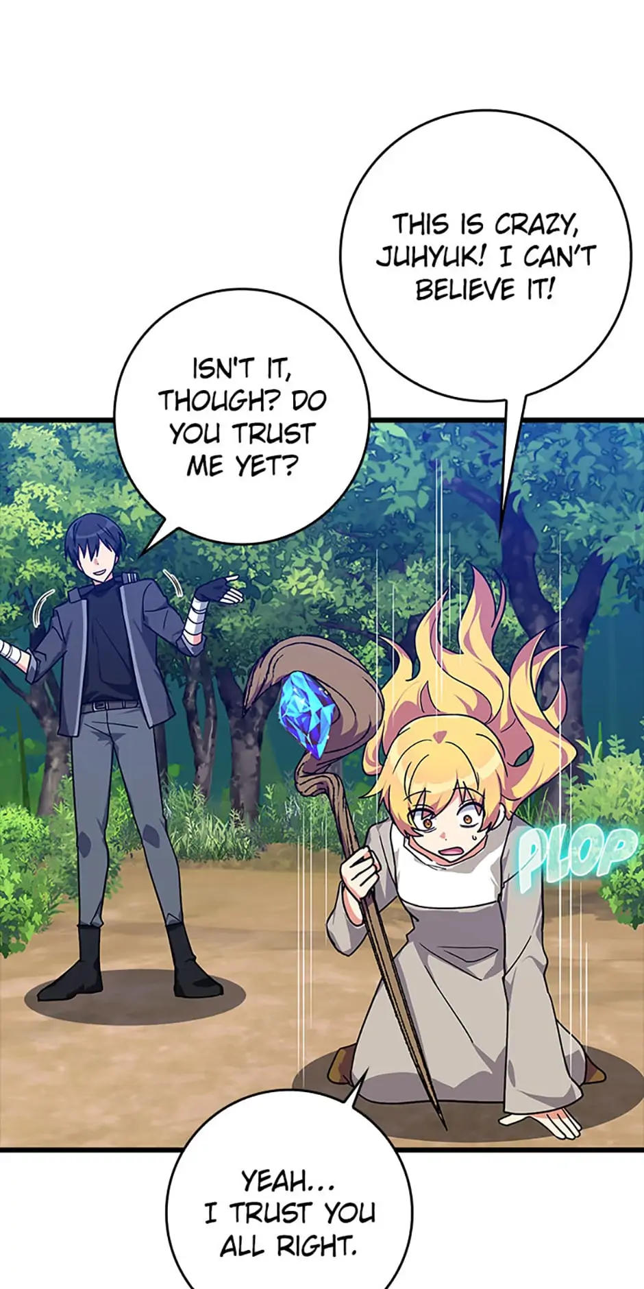 Page 34 of Chapter 12