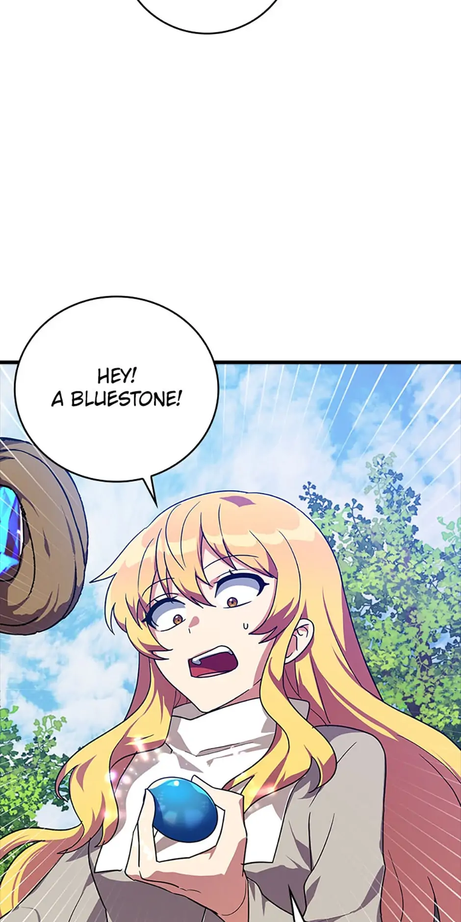 Page 35 of Chapter 12