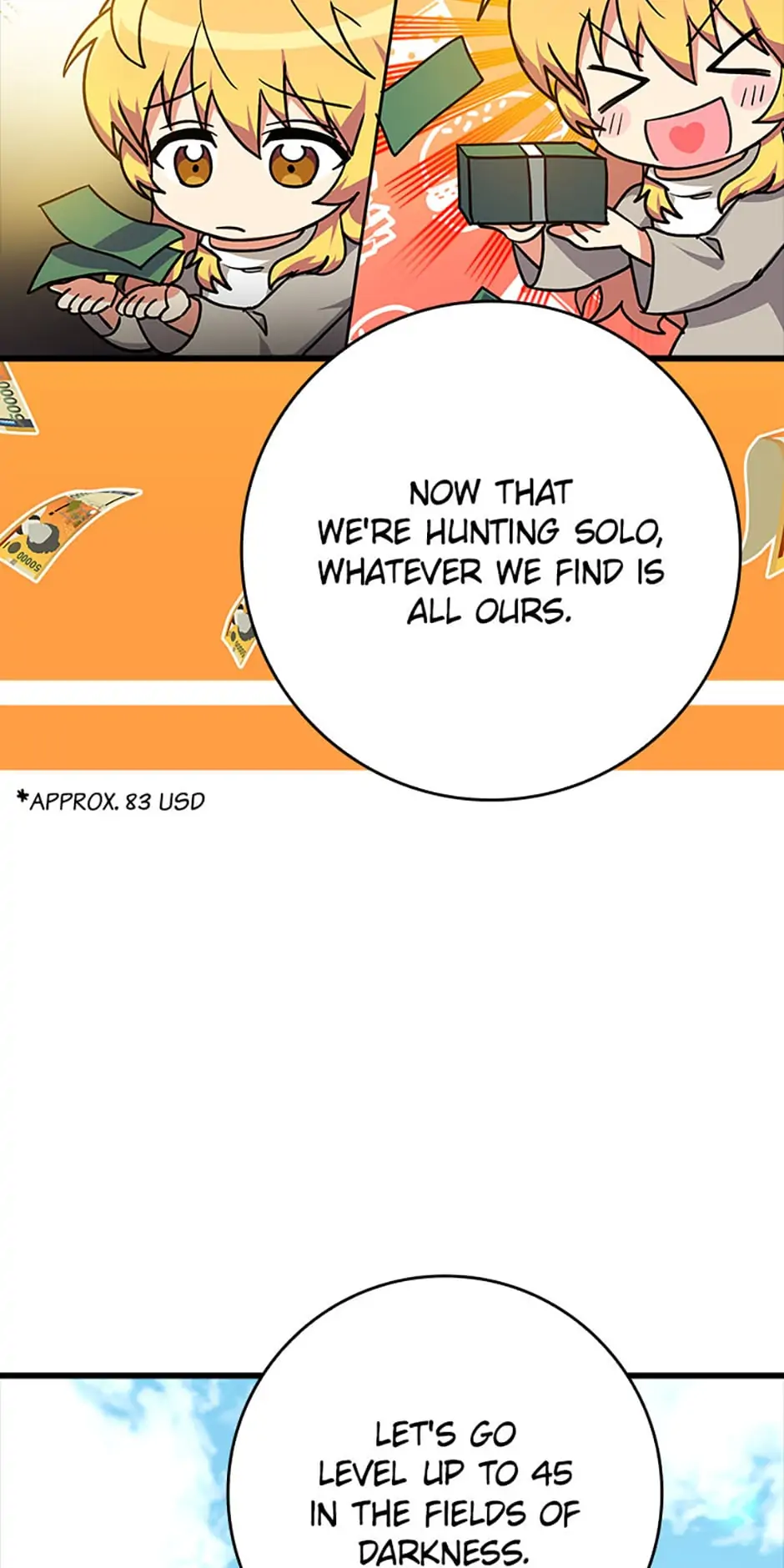 Page 37 of Chapter 12