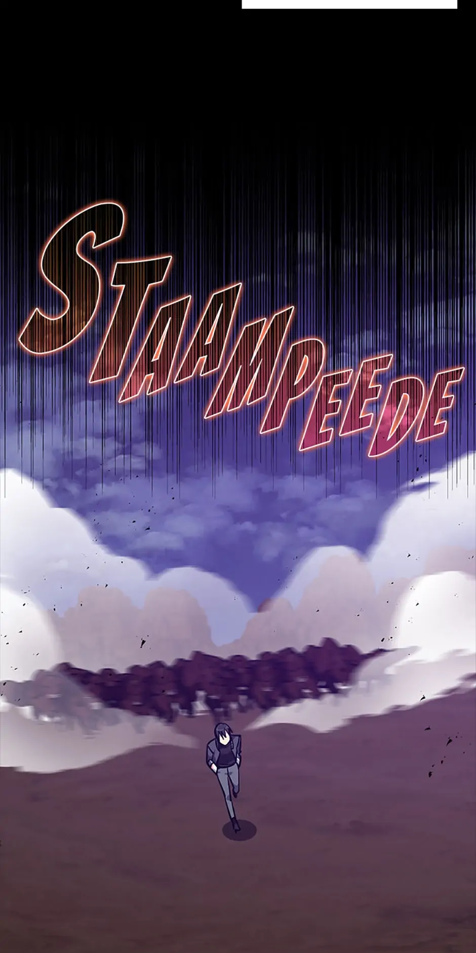 Page 40 of Chapter 12