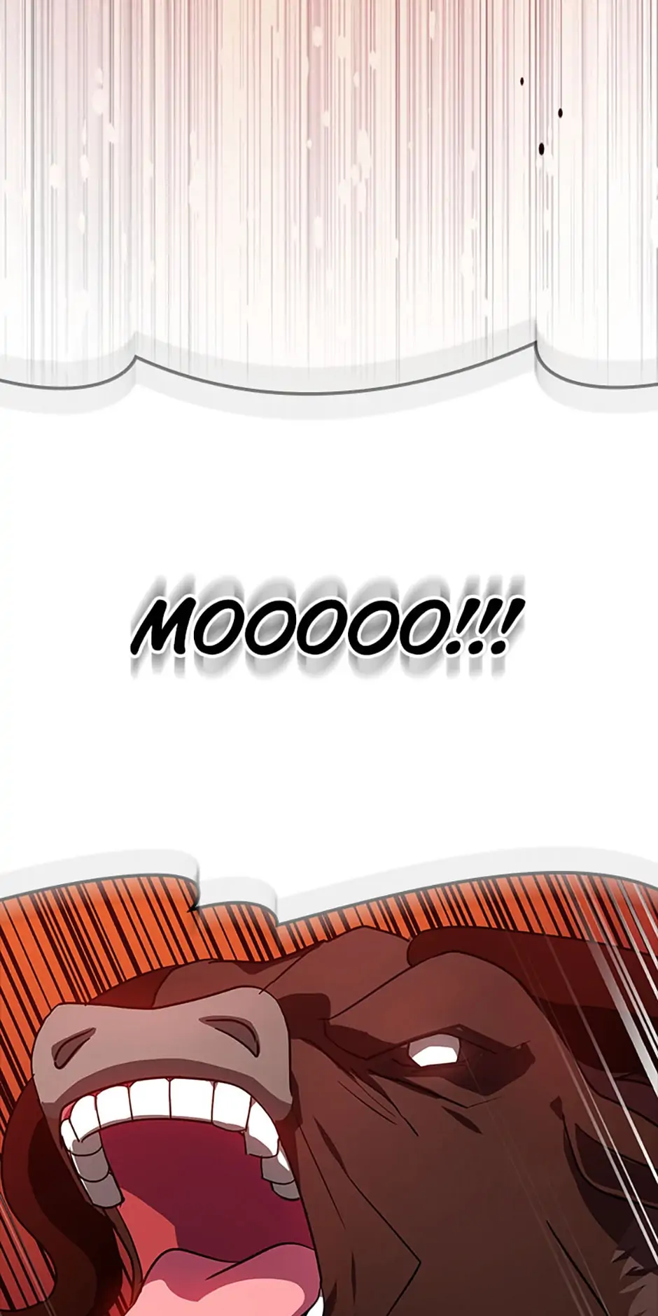 Page 42 of Chapter 12