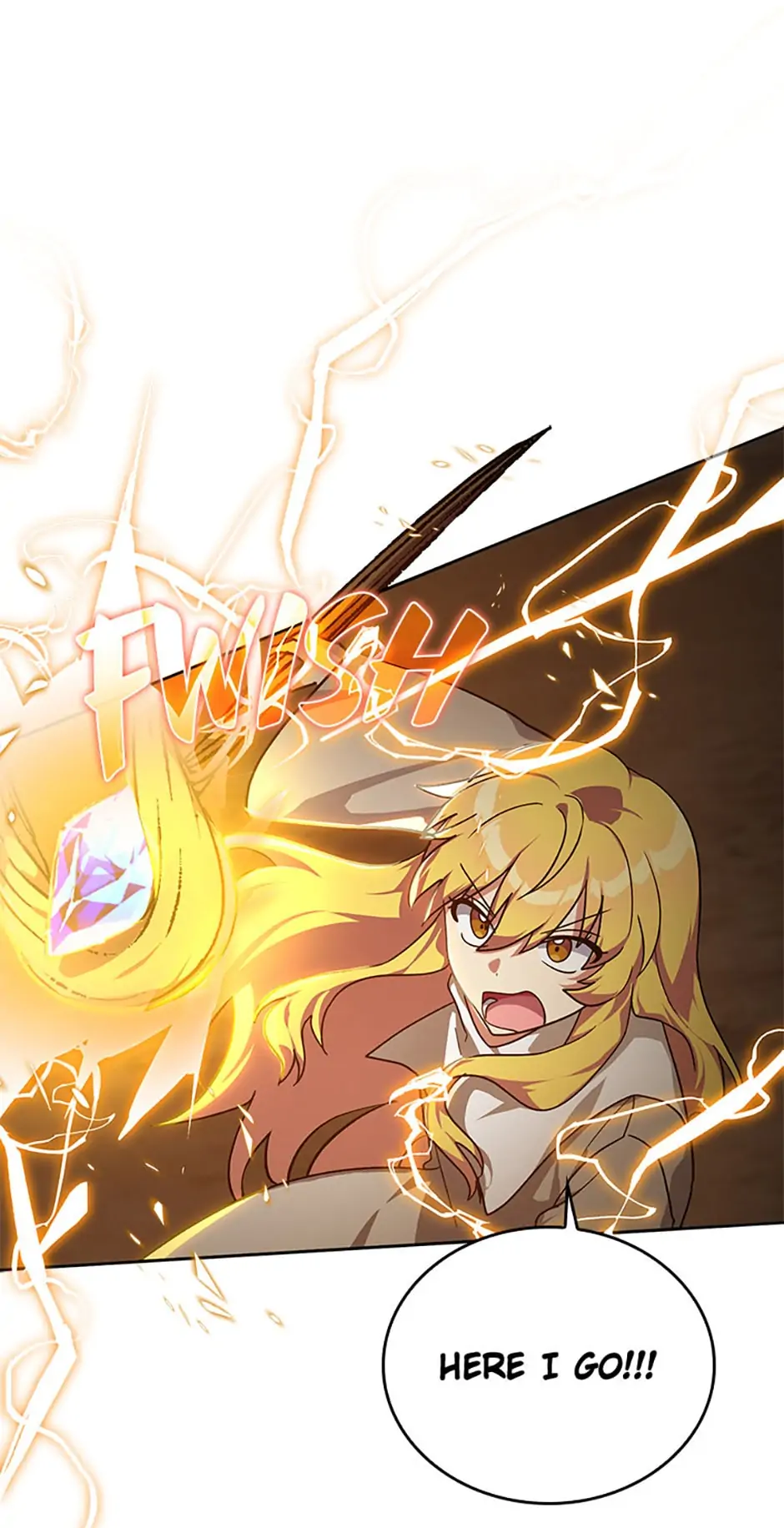 Page 45 of Chapter 12