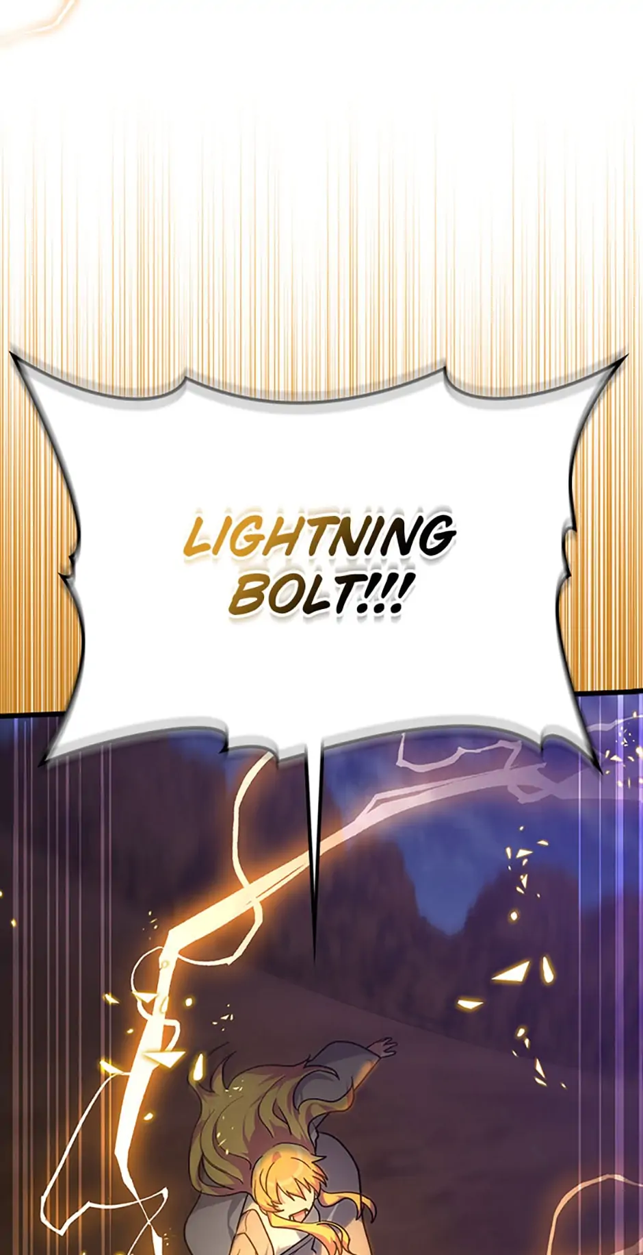 Page 46 of Chapter 12