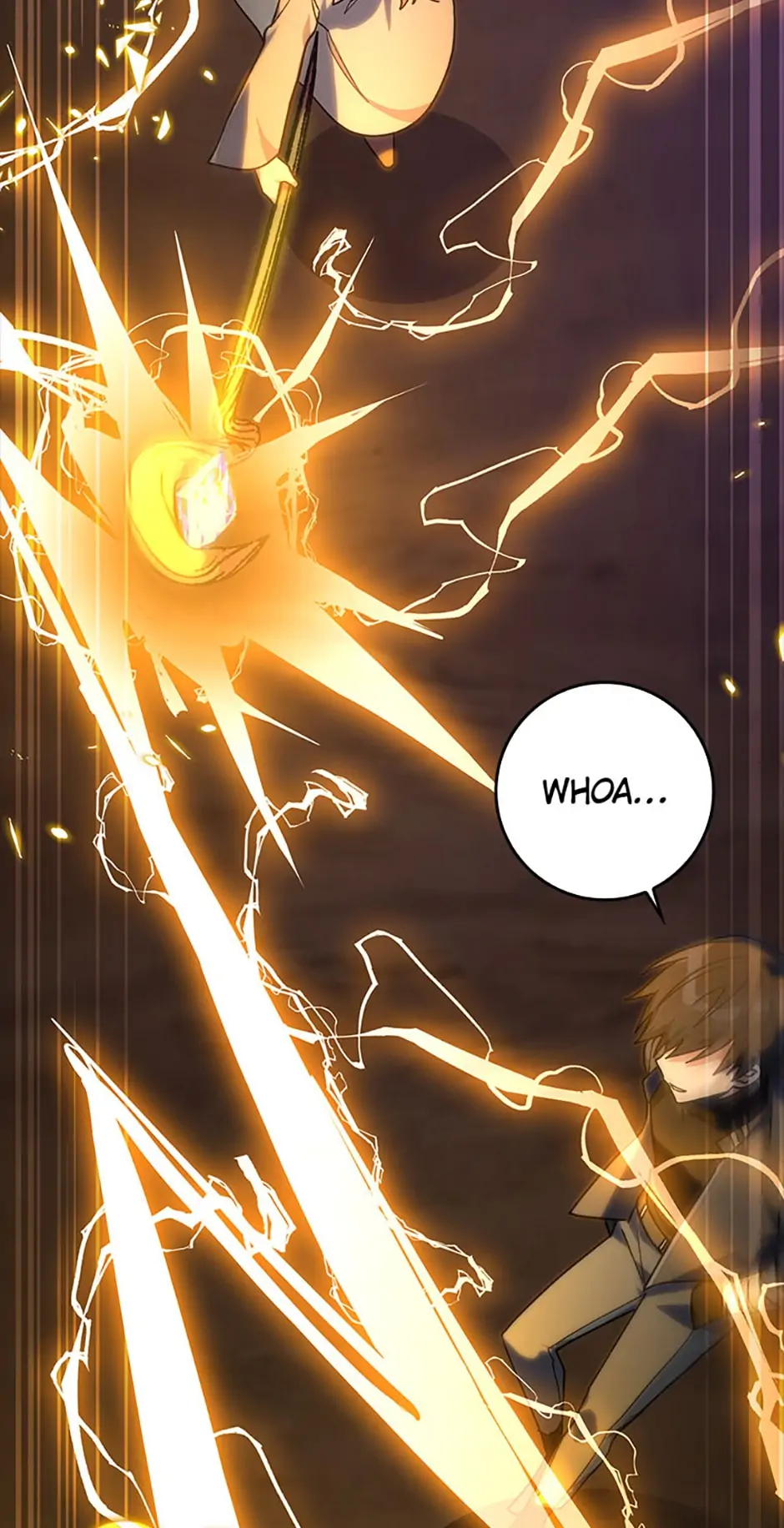 Page 47 of Chapter 12