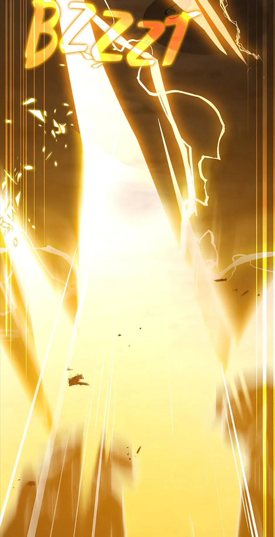 Page 48 of Chapter 12