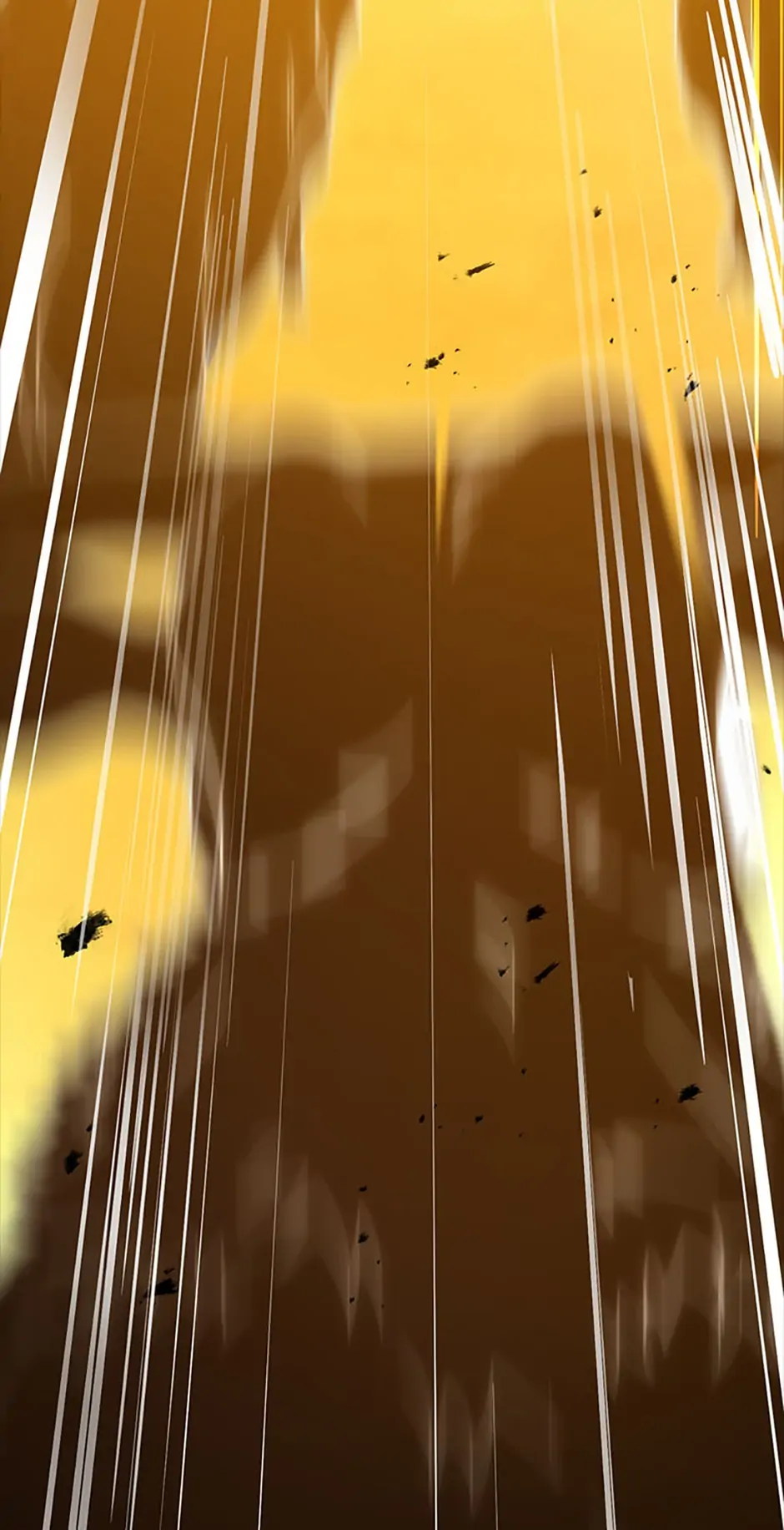 Page 49 of Chapter 12