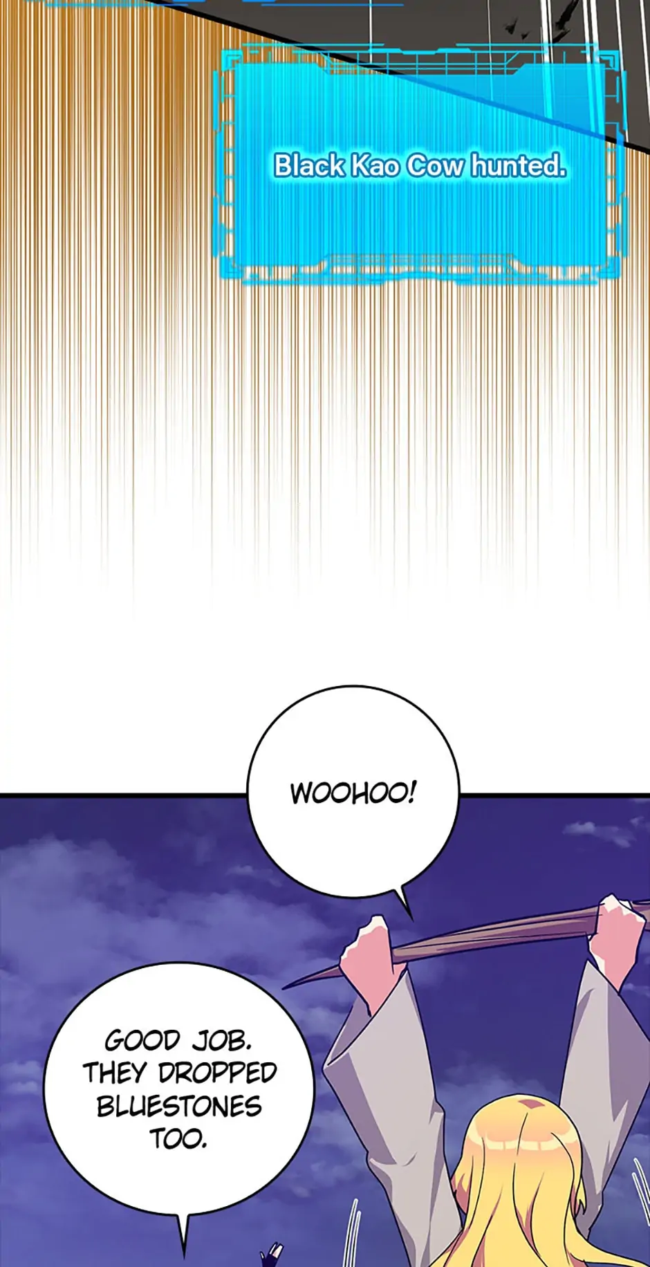 Page 51 of Chapter 12