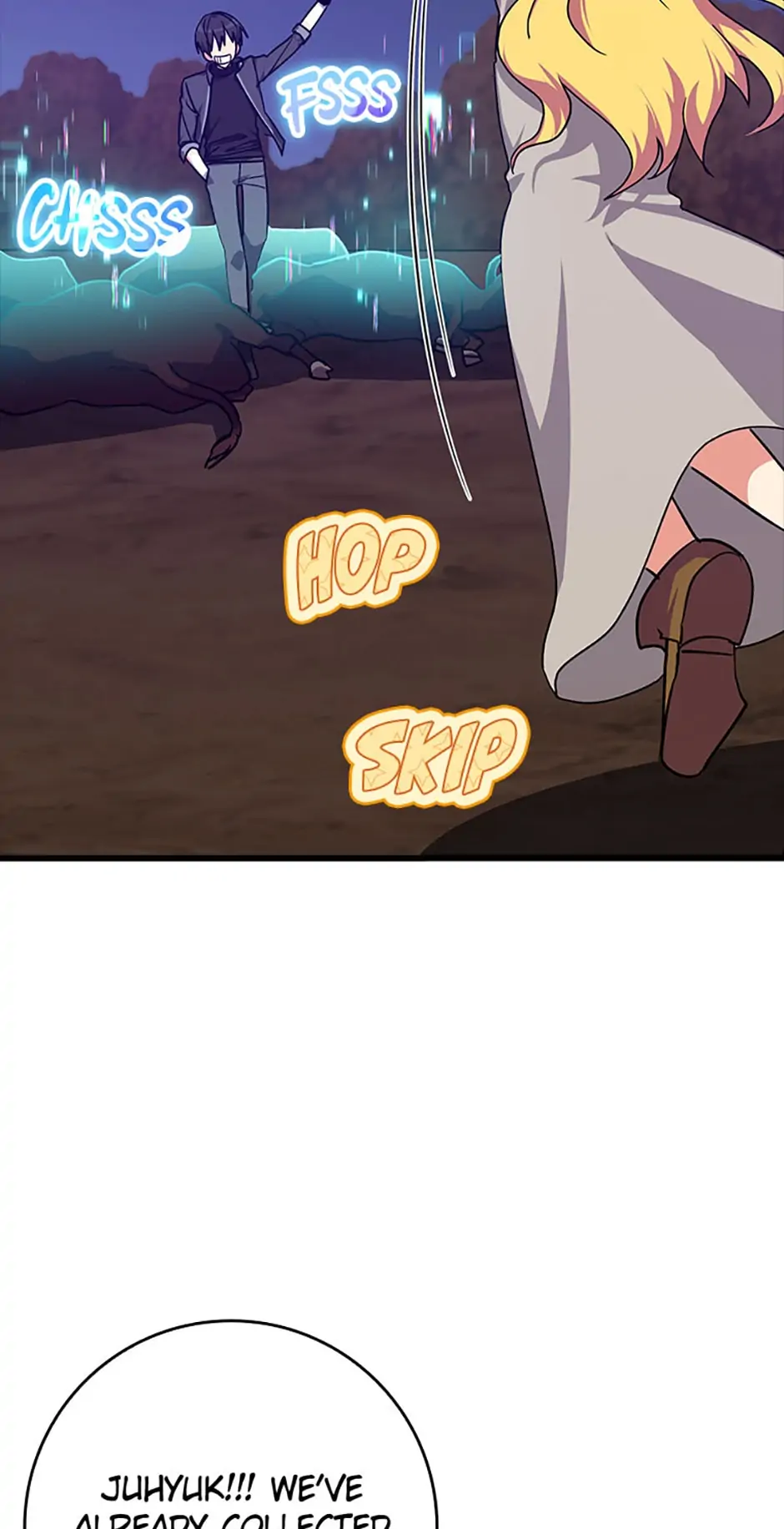 Page 52 of Chapter 12