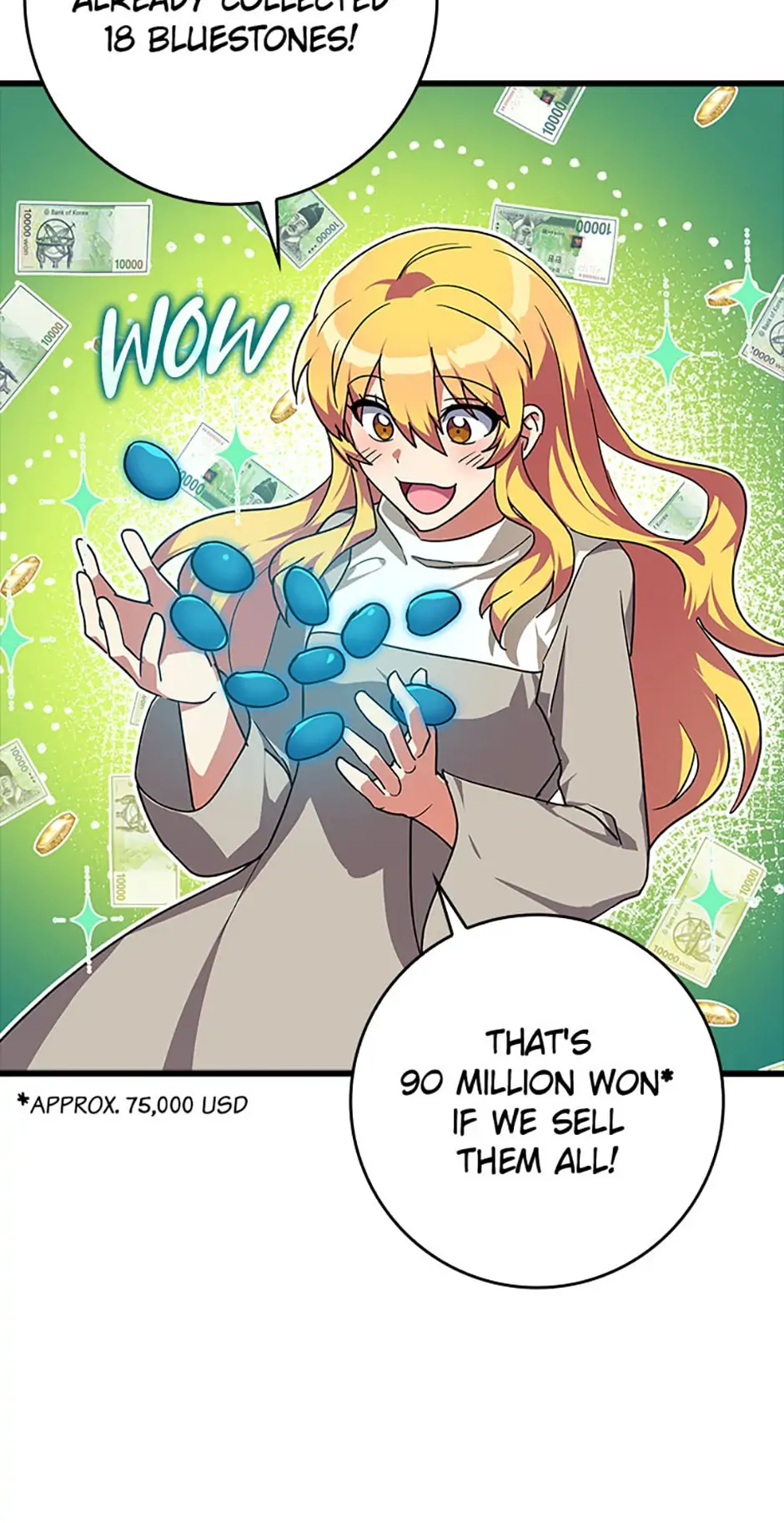 Page 53 of Chapter 12