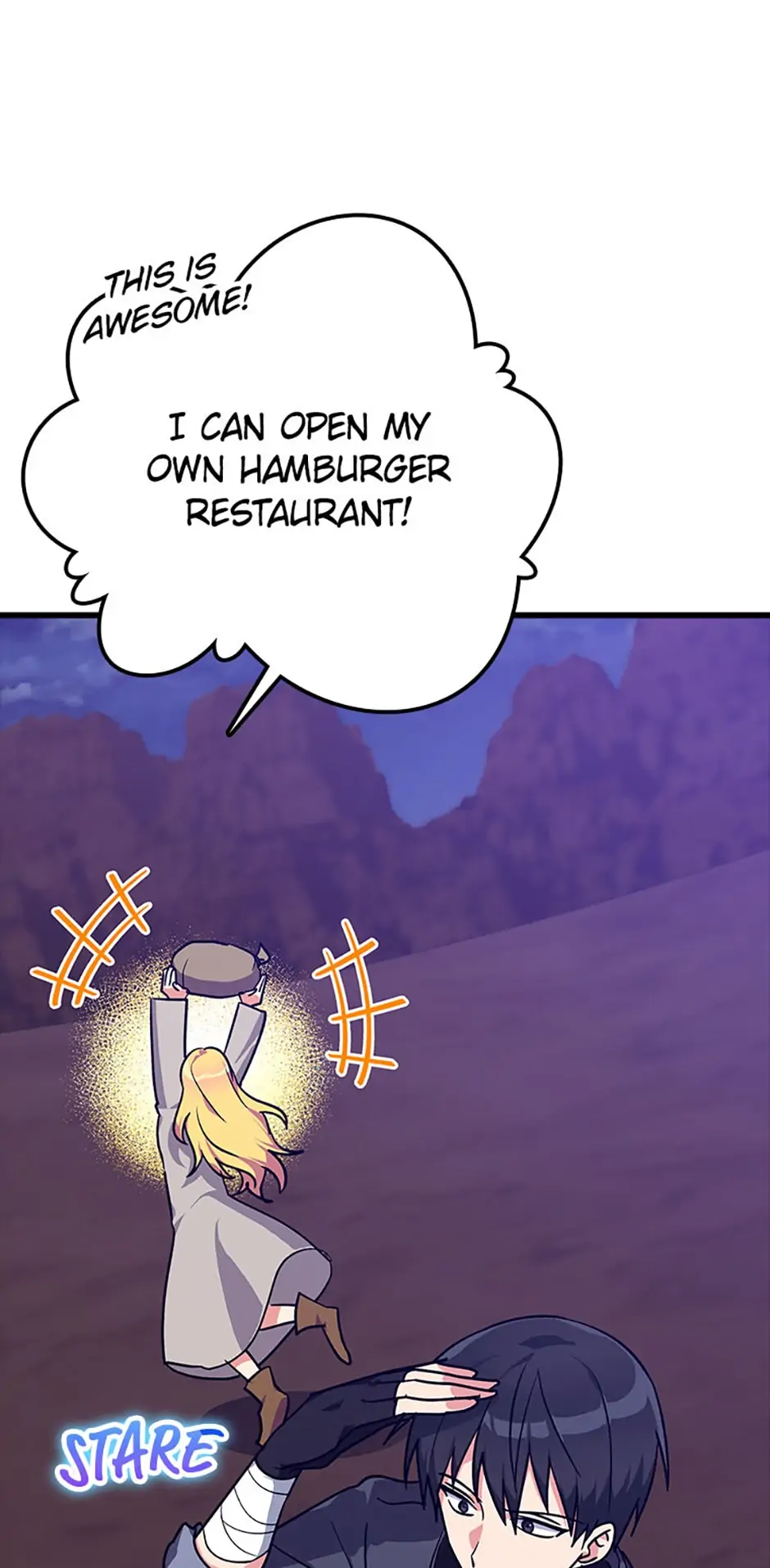 Page 54 of Chapter 12