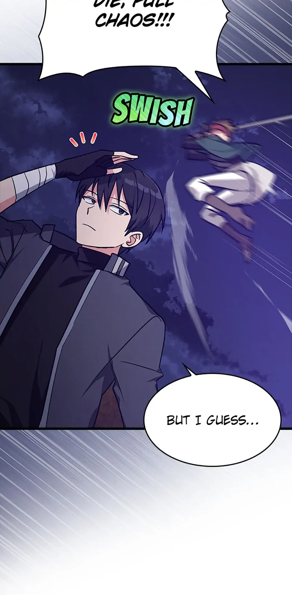 Page 57 of Chapter 12