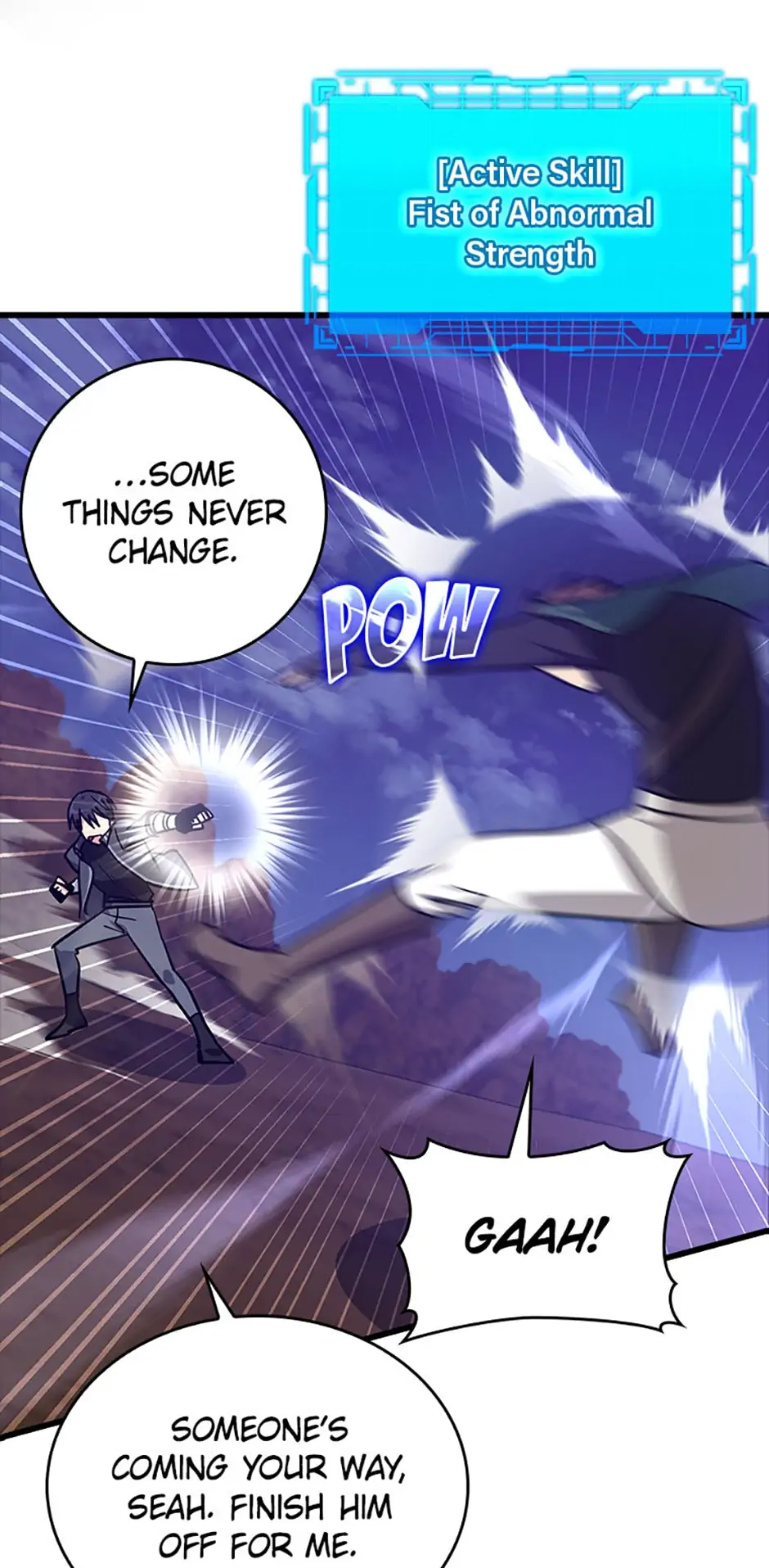 Page 58 of Chapter 12