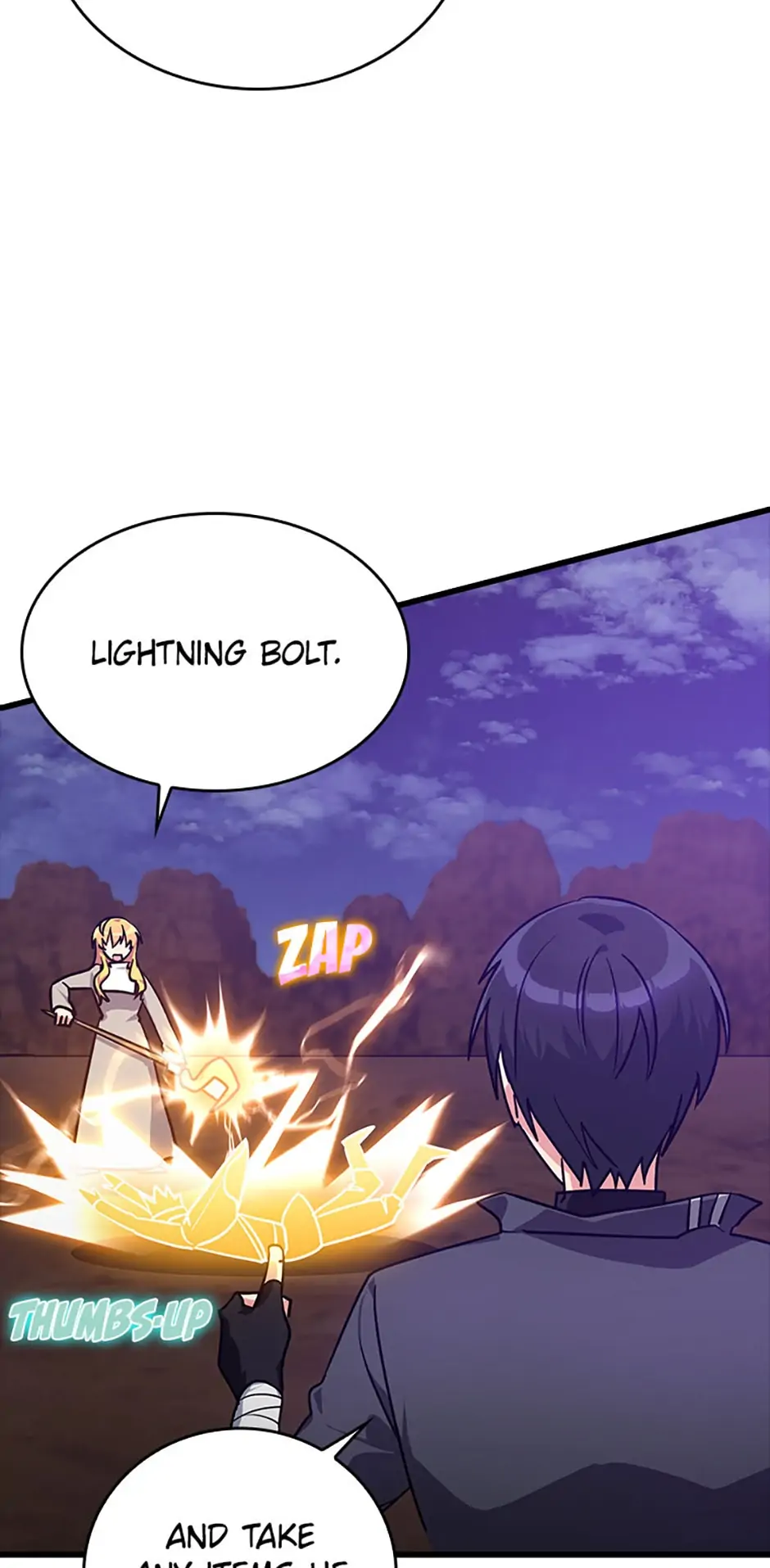 Page 59 of Chapter 12