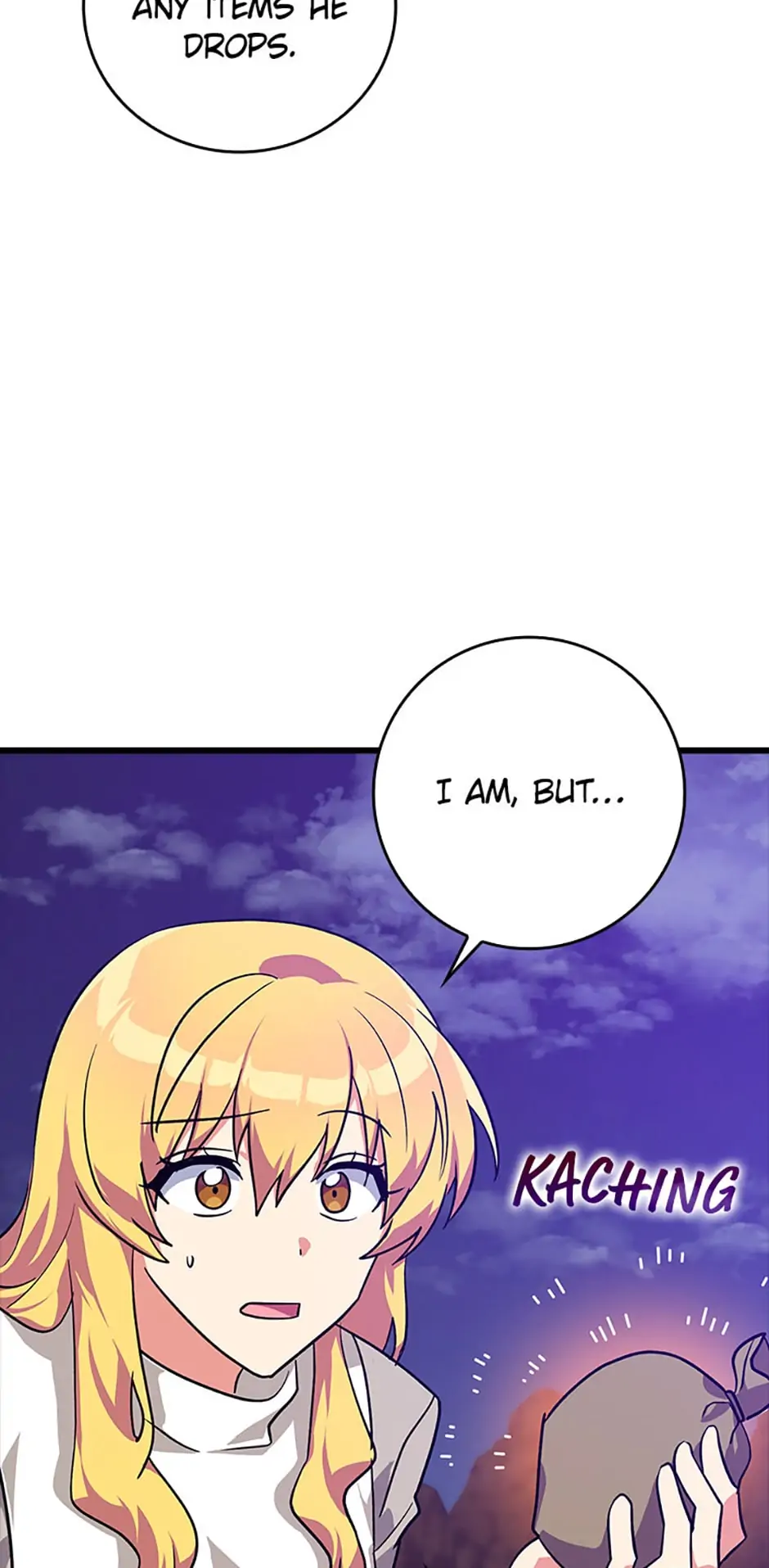 Page 60 of Chapter 12