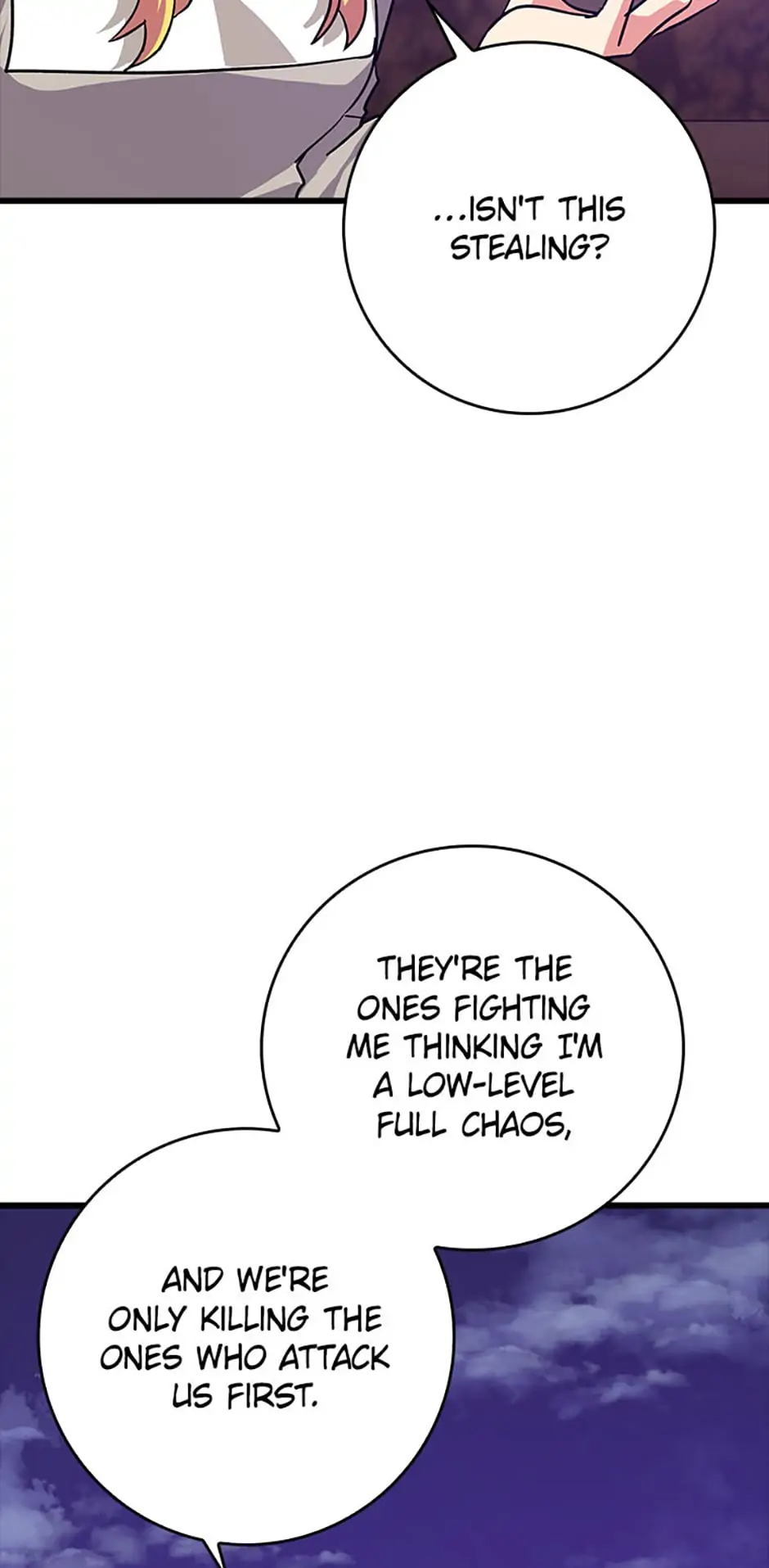 Page 61 of Chapter 12