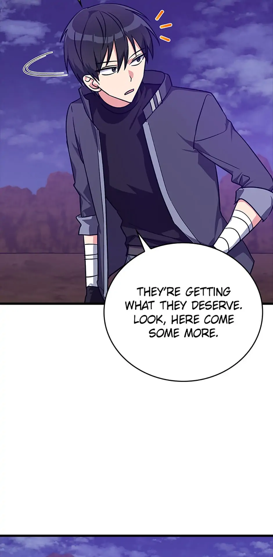 Page 62 of Chapter 12