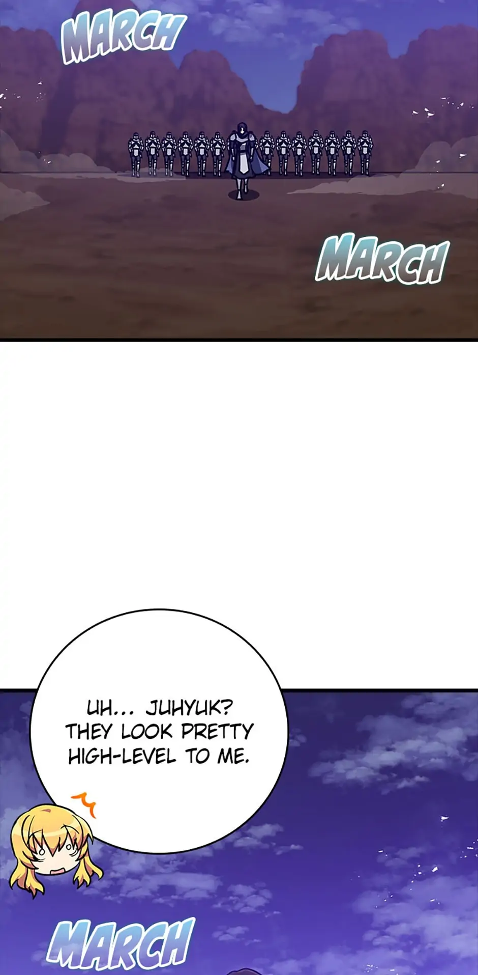Page 63 of Chapter 12