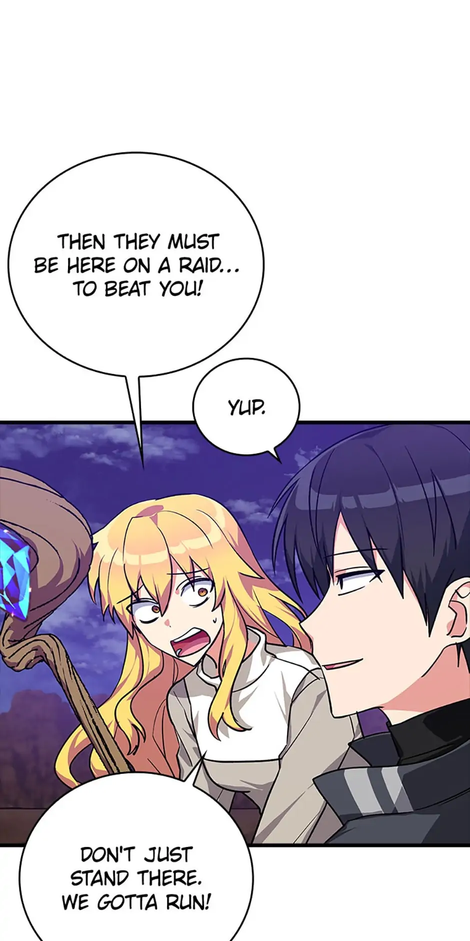 Page 65 of Chapter 12