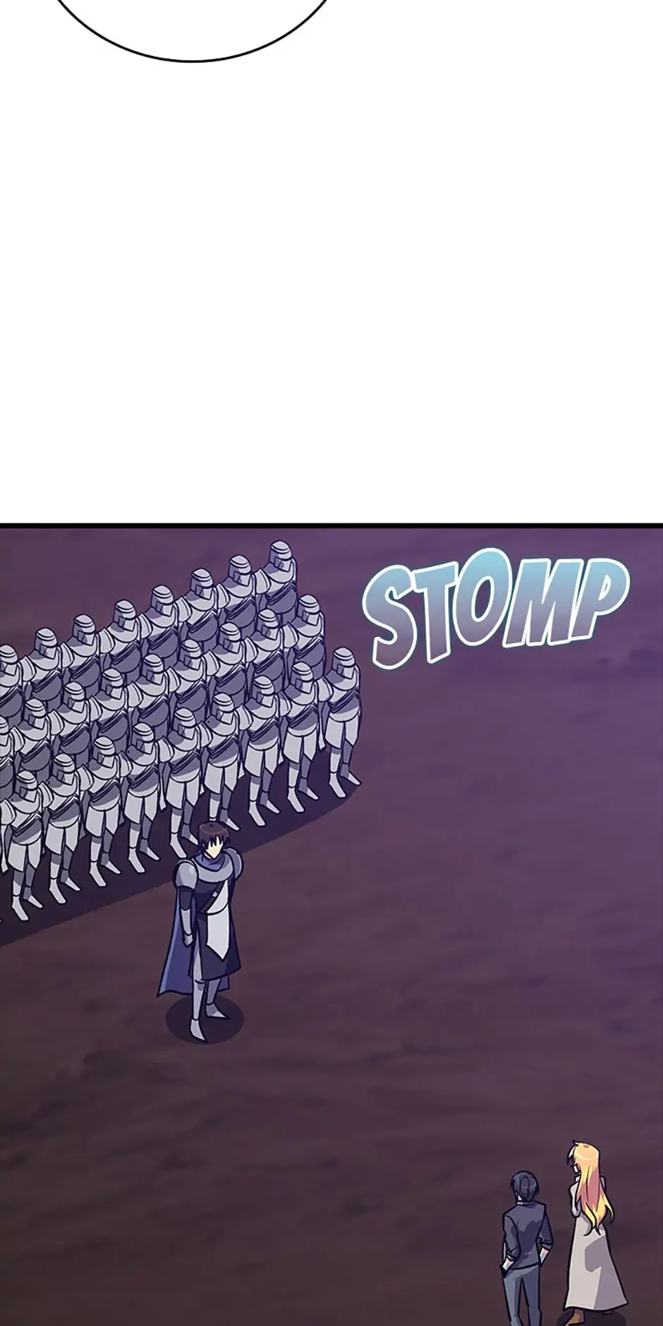 Page 66 of Chapter 12