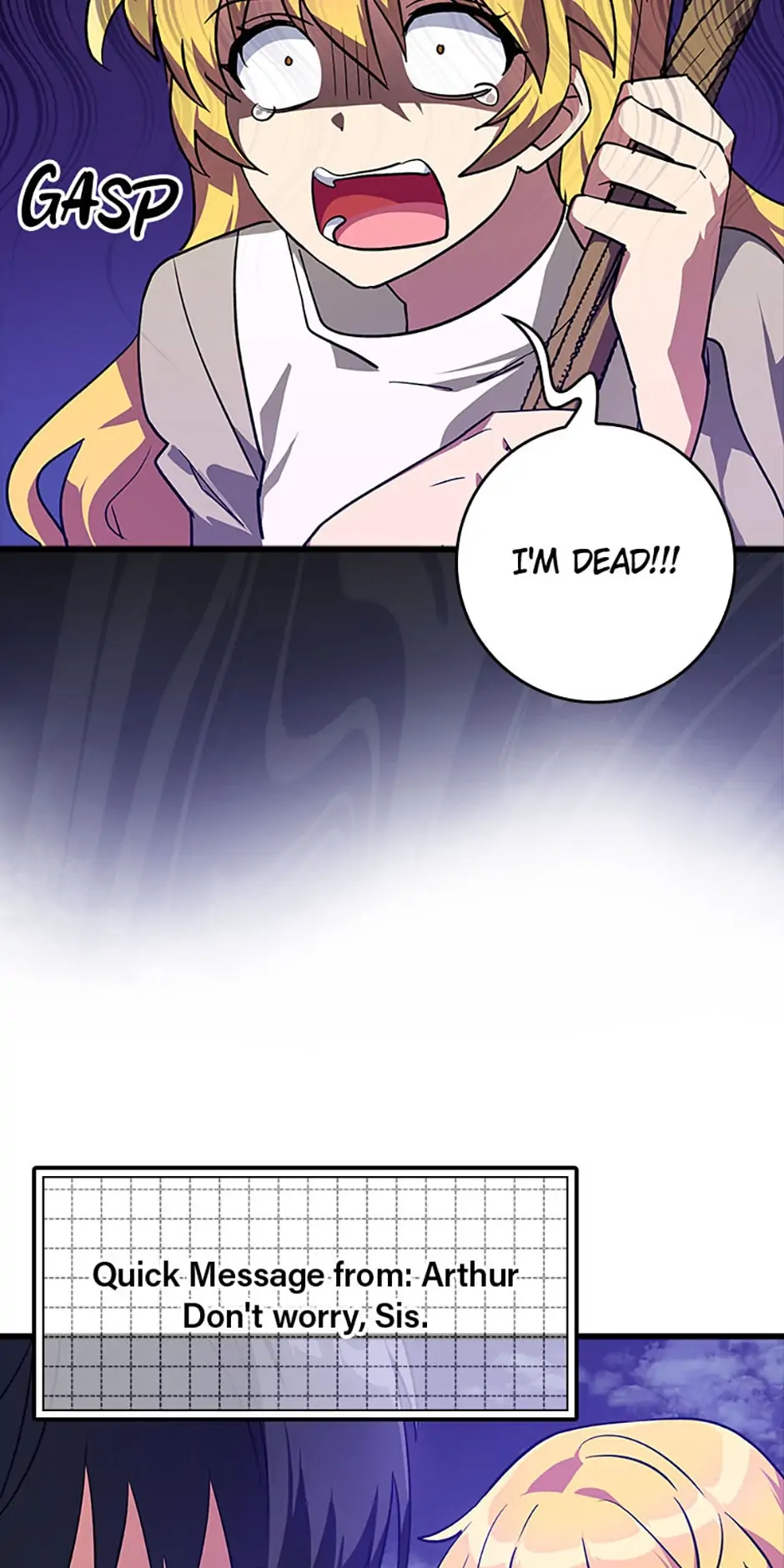 Page 68 of Chapter 12
