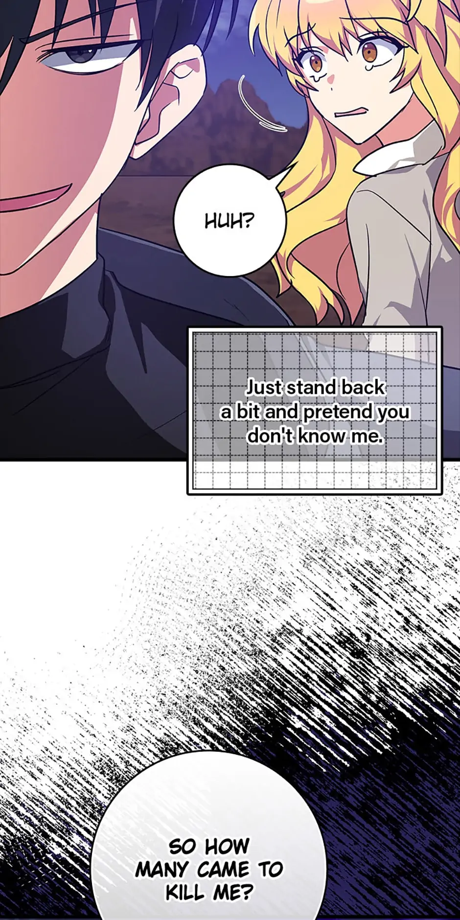 Page 69 of Chapter 12