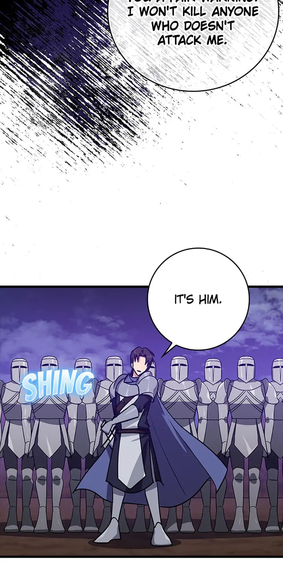 Page 71 of Chapter 12