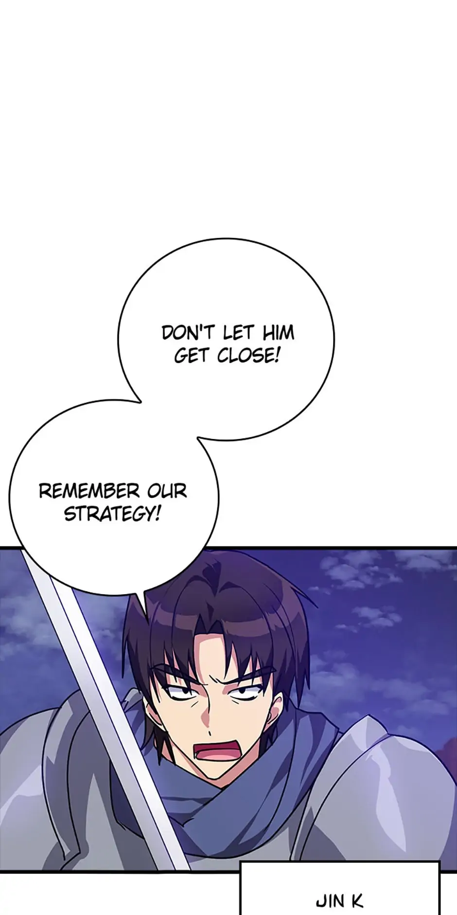 Page 72 of Chapter 12