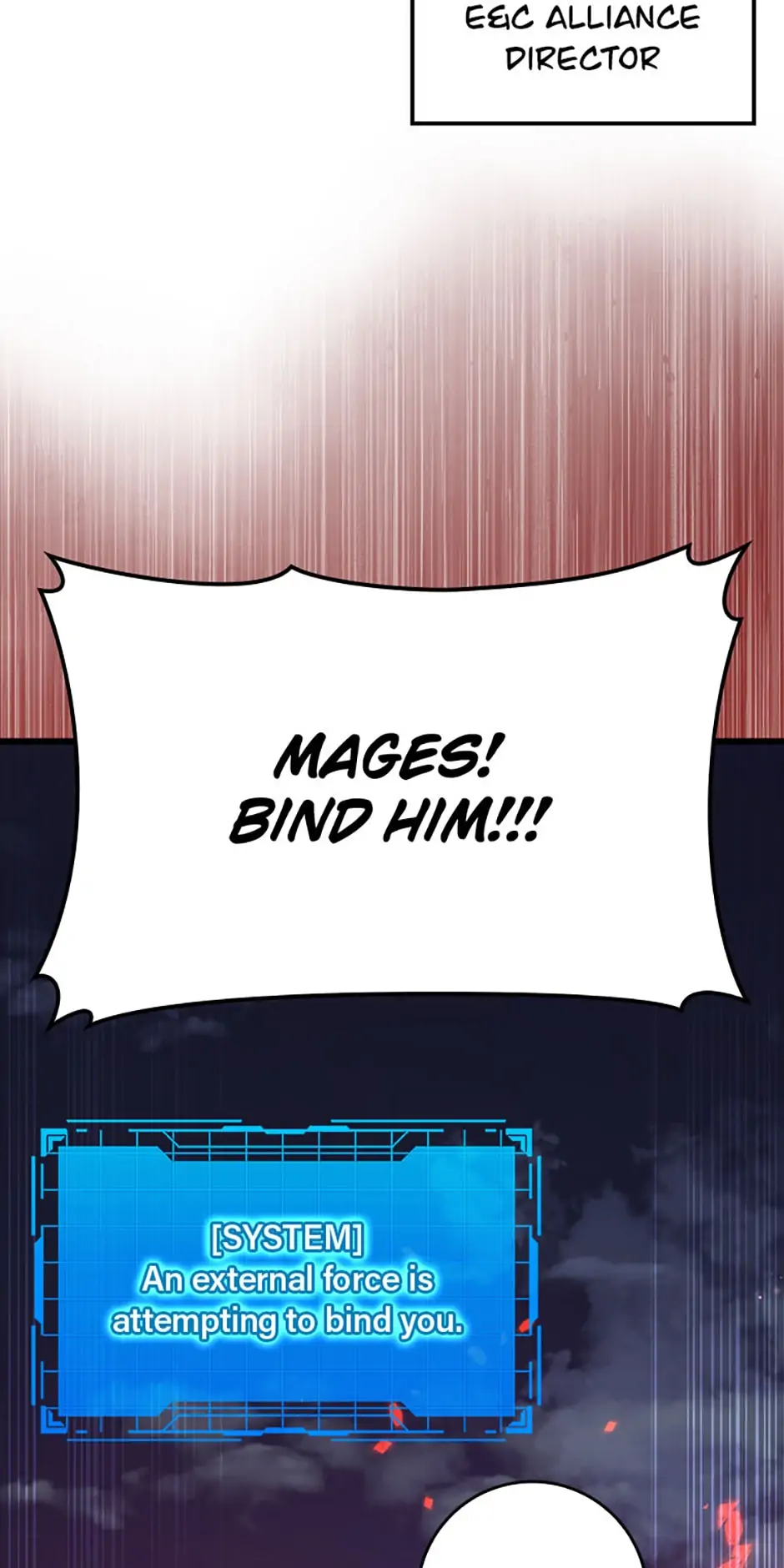 Page 73 of Chapter 12