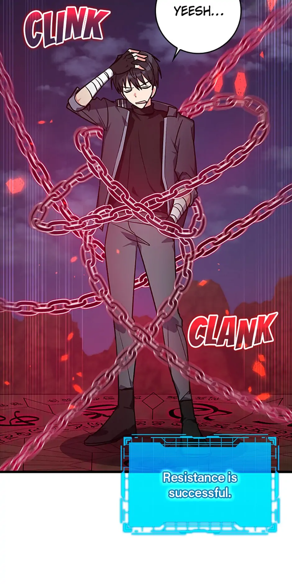Page 74 of Chapter 12