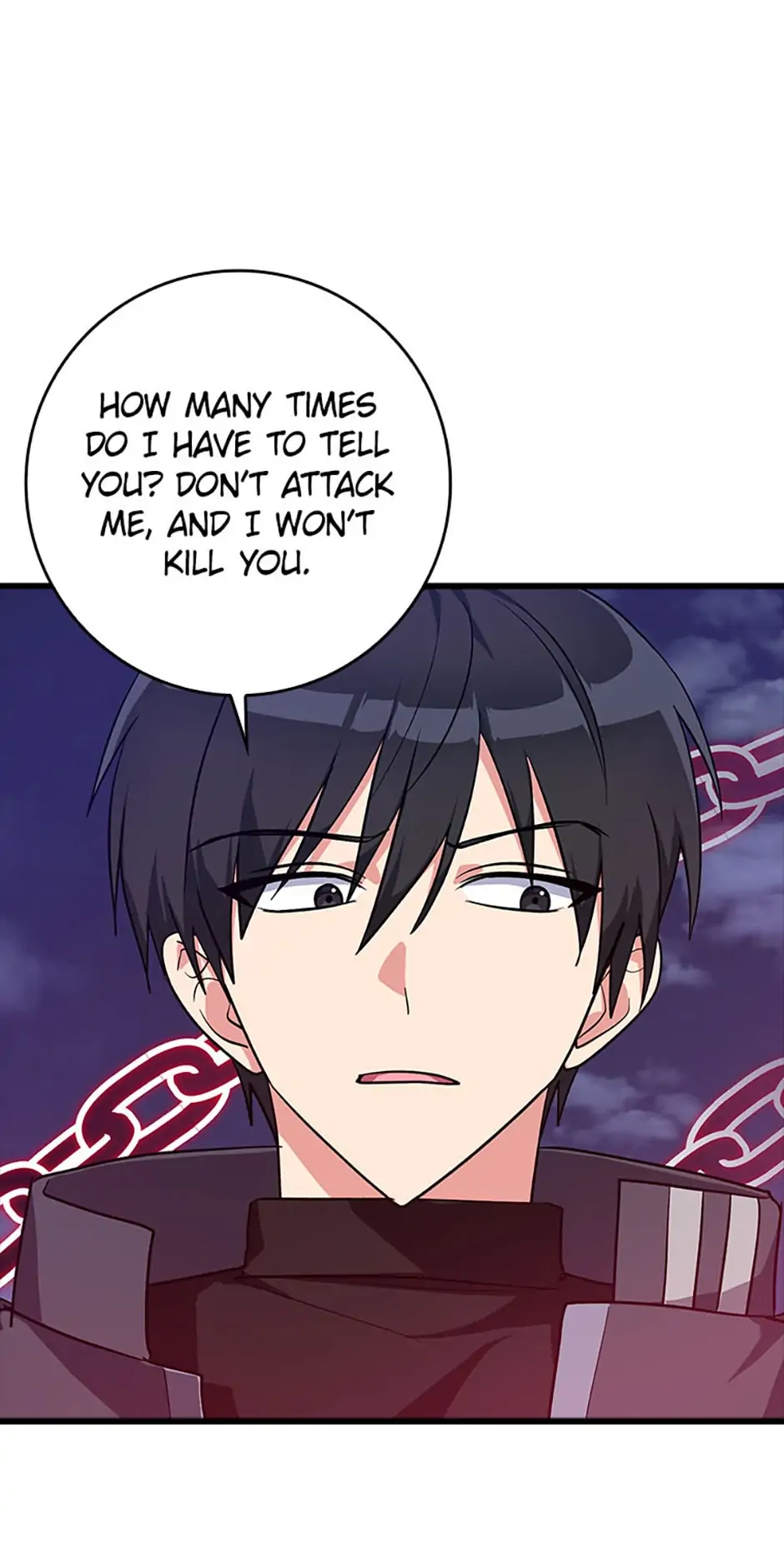 Page 75 of Chapter 12