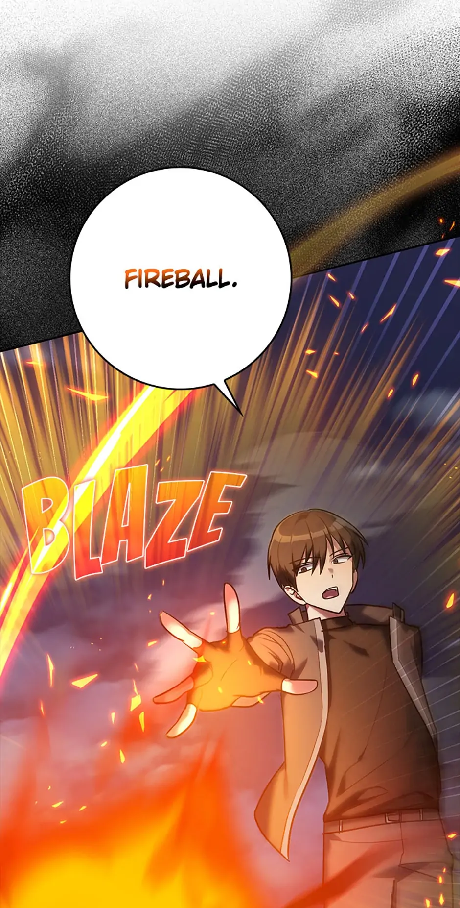 Page 77 of Chapter 12