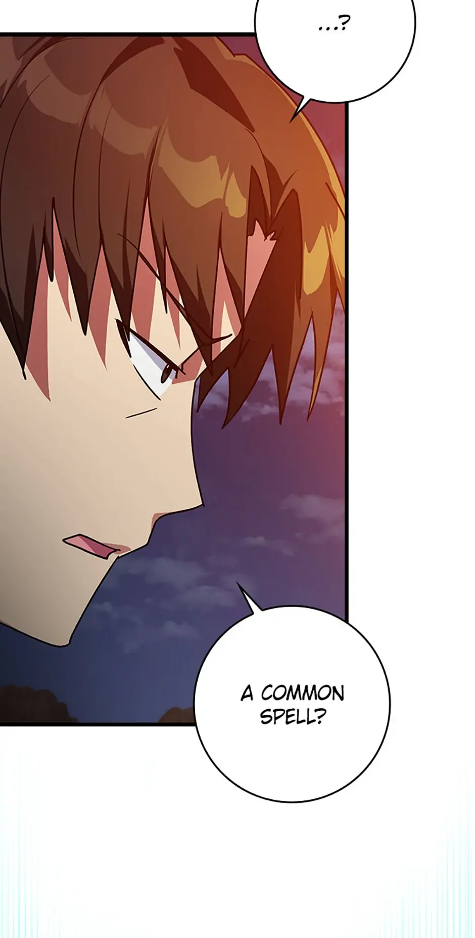 Page 79 of Chapter 12