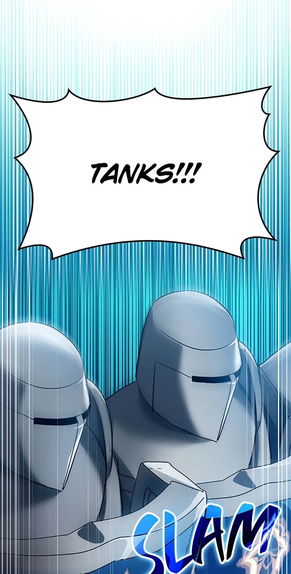 Page 80 of Chapter 12