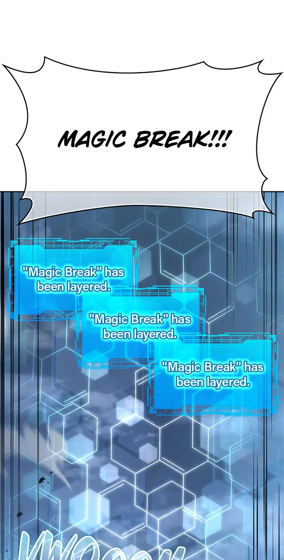 Page 82 of Chapter 12