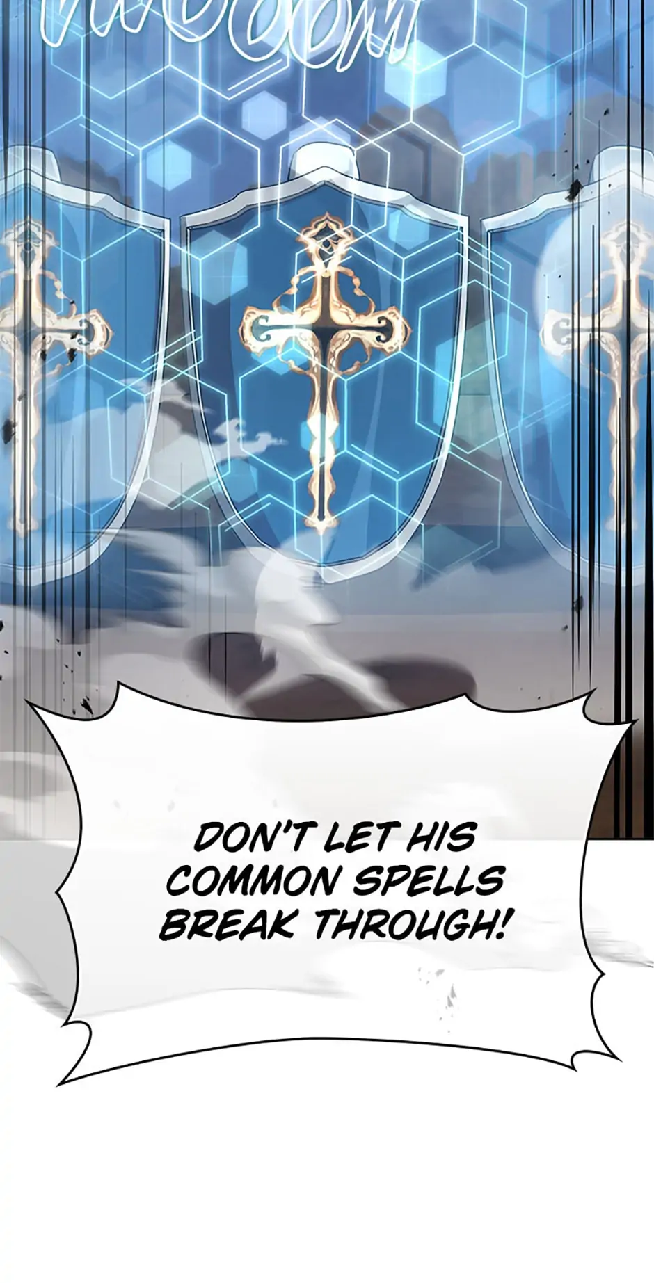 Page 83 of Chapter 12