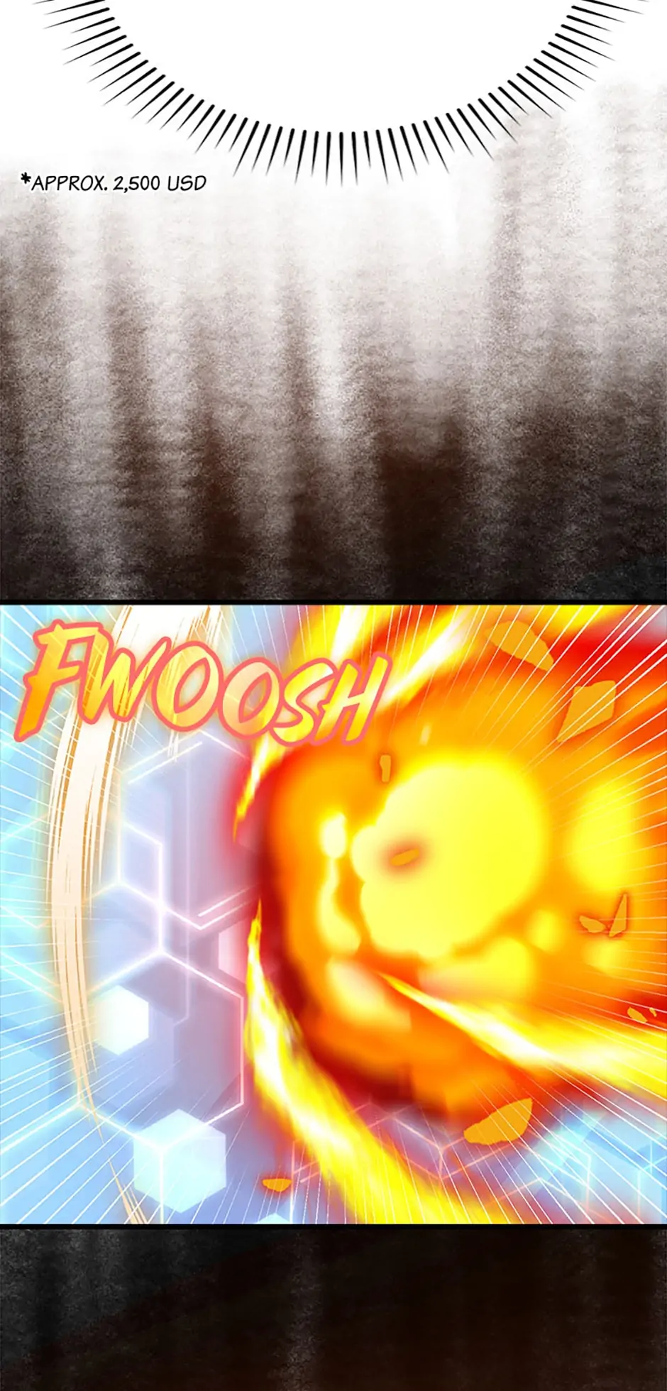 Page 86 of Chapter 12