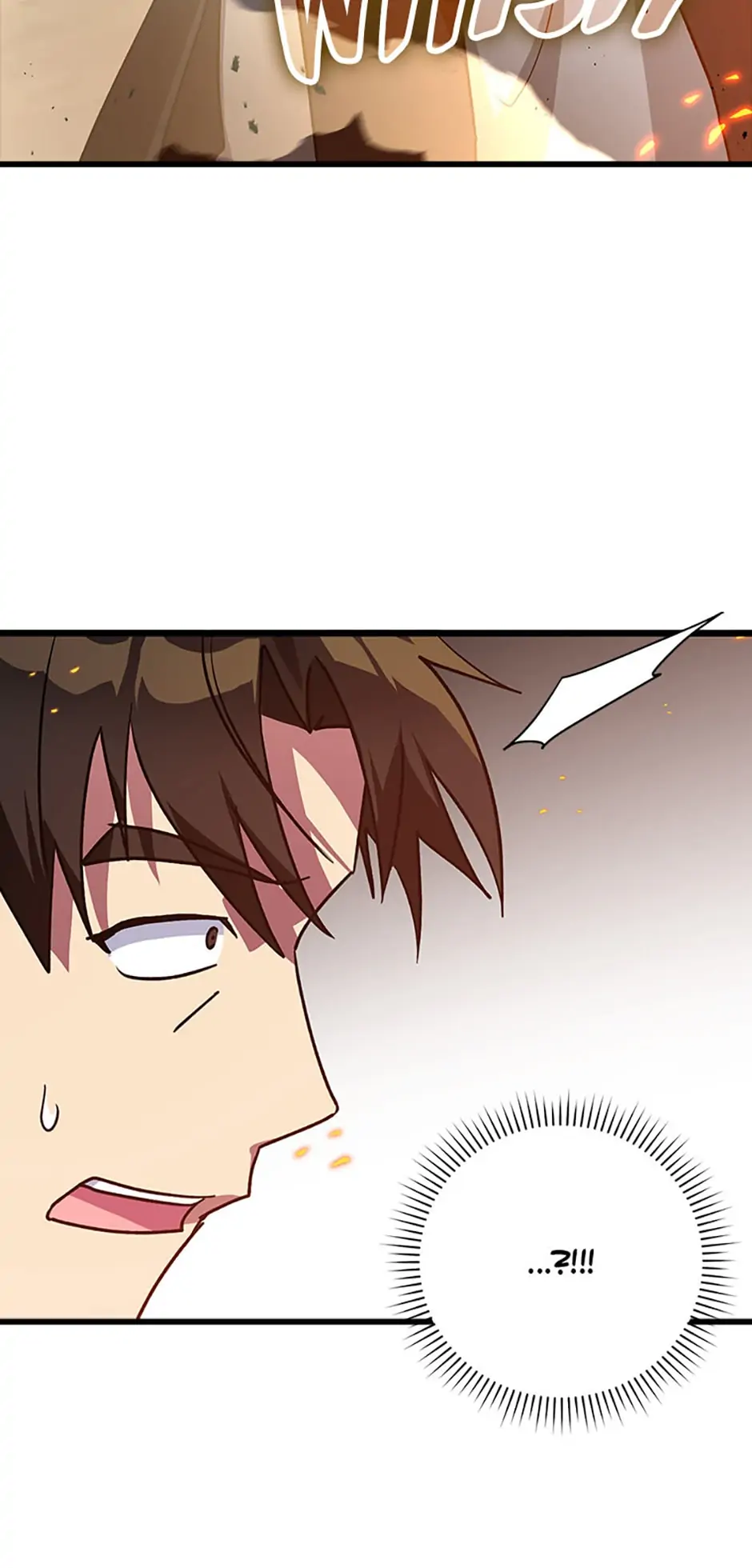 Page 91 of Chapter 12
