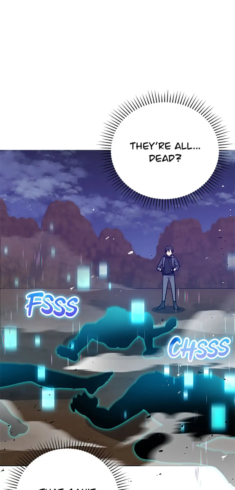 Page 92 of Chapter 12