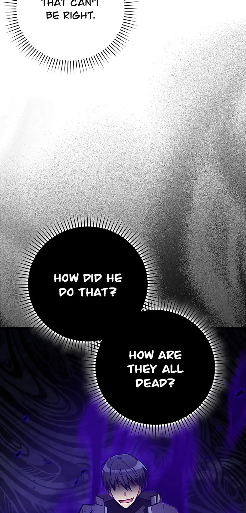 Page 93 of Chapter 12