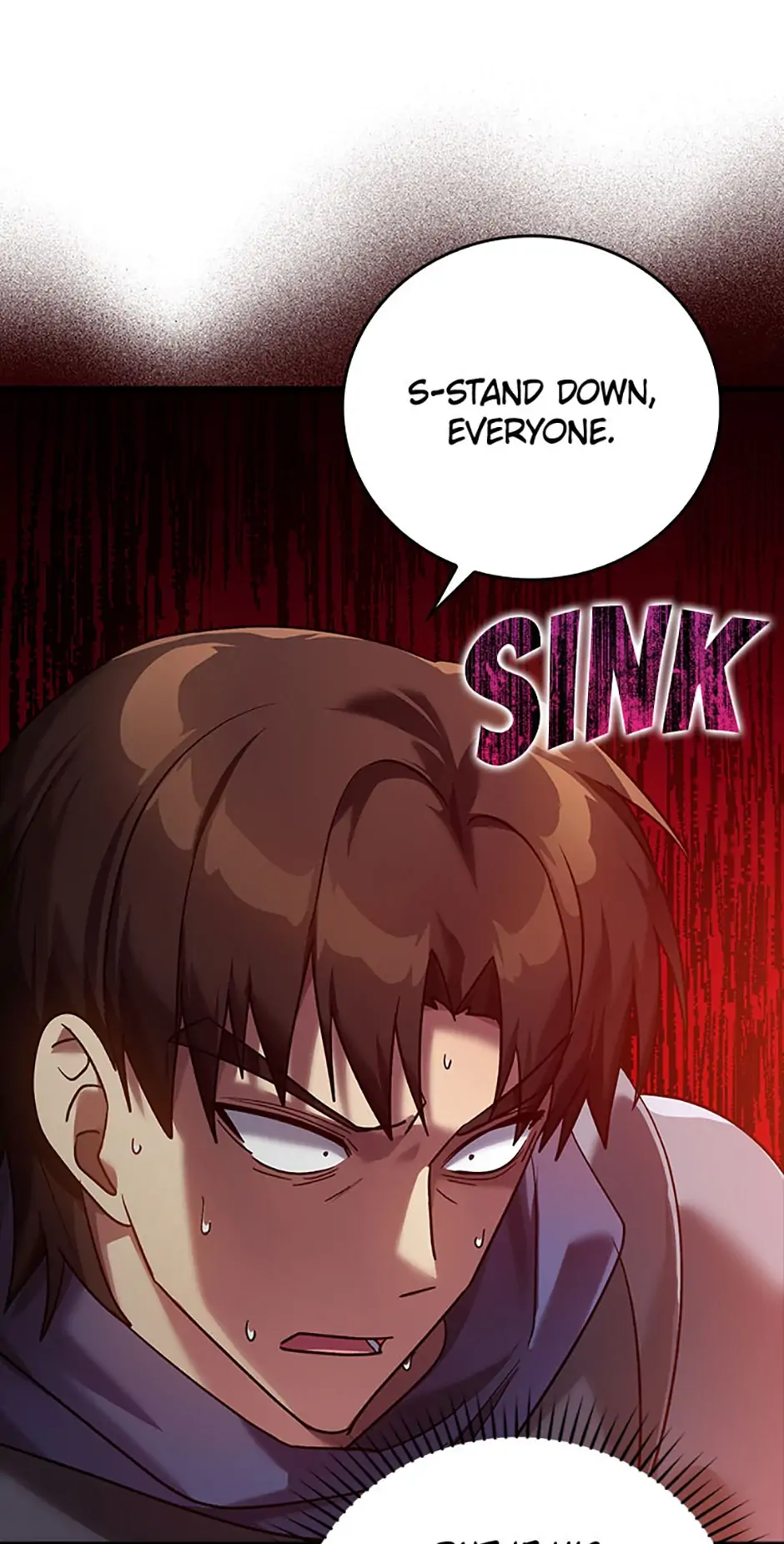 Page 95 of Chapter 12