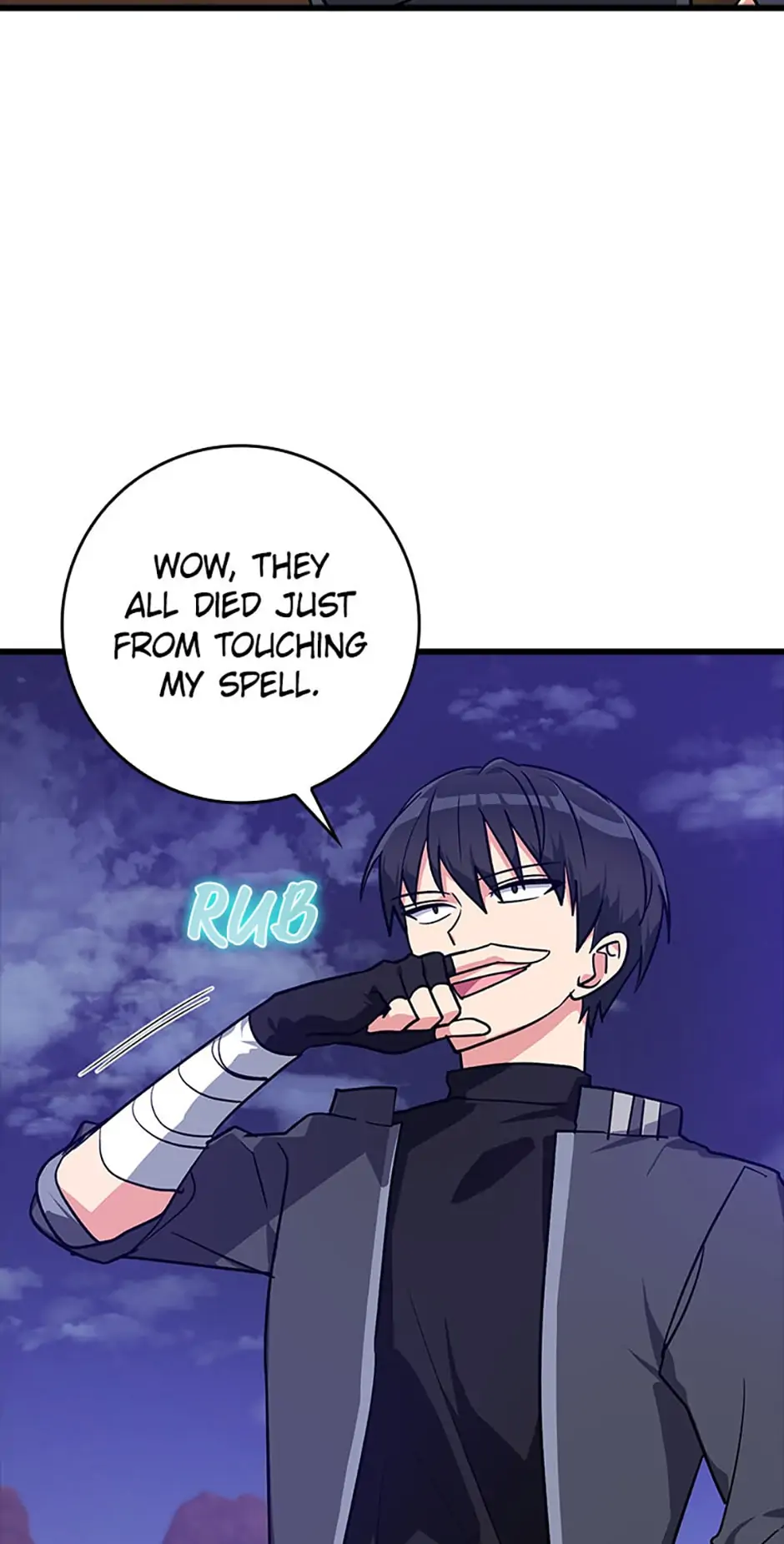 Page 98 of Chapter 12