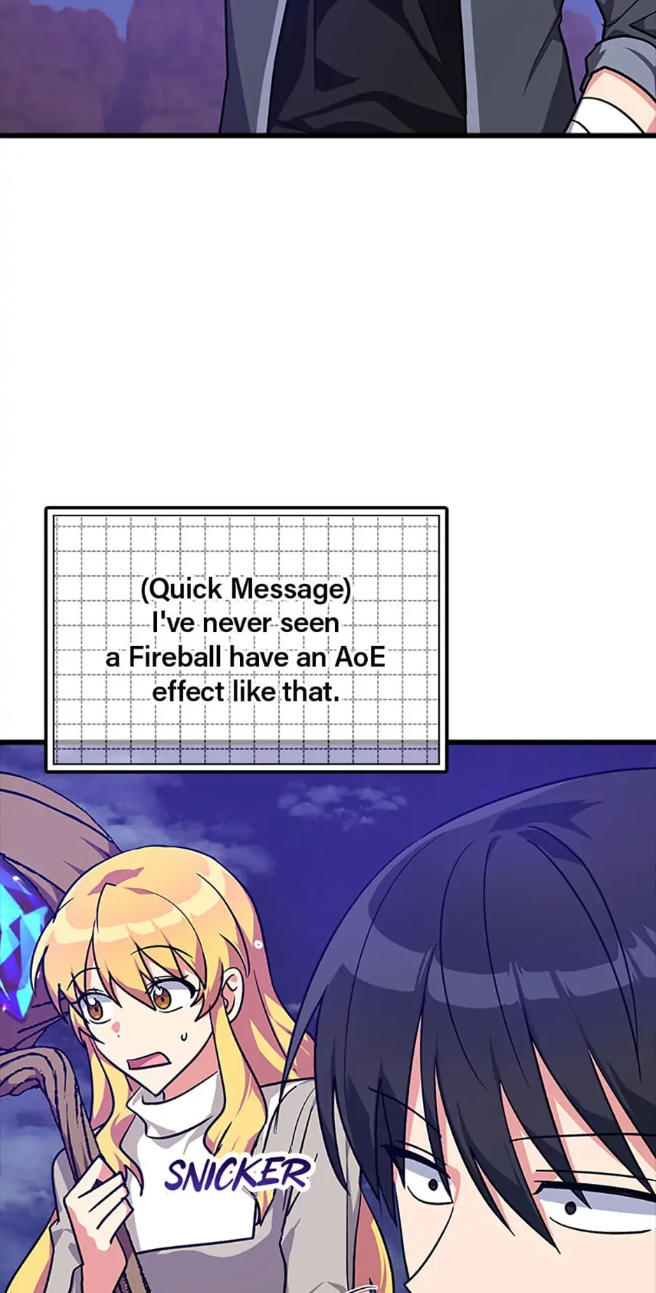 Page 99 of Chapter 12