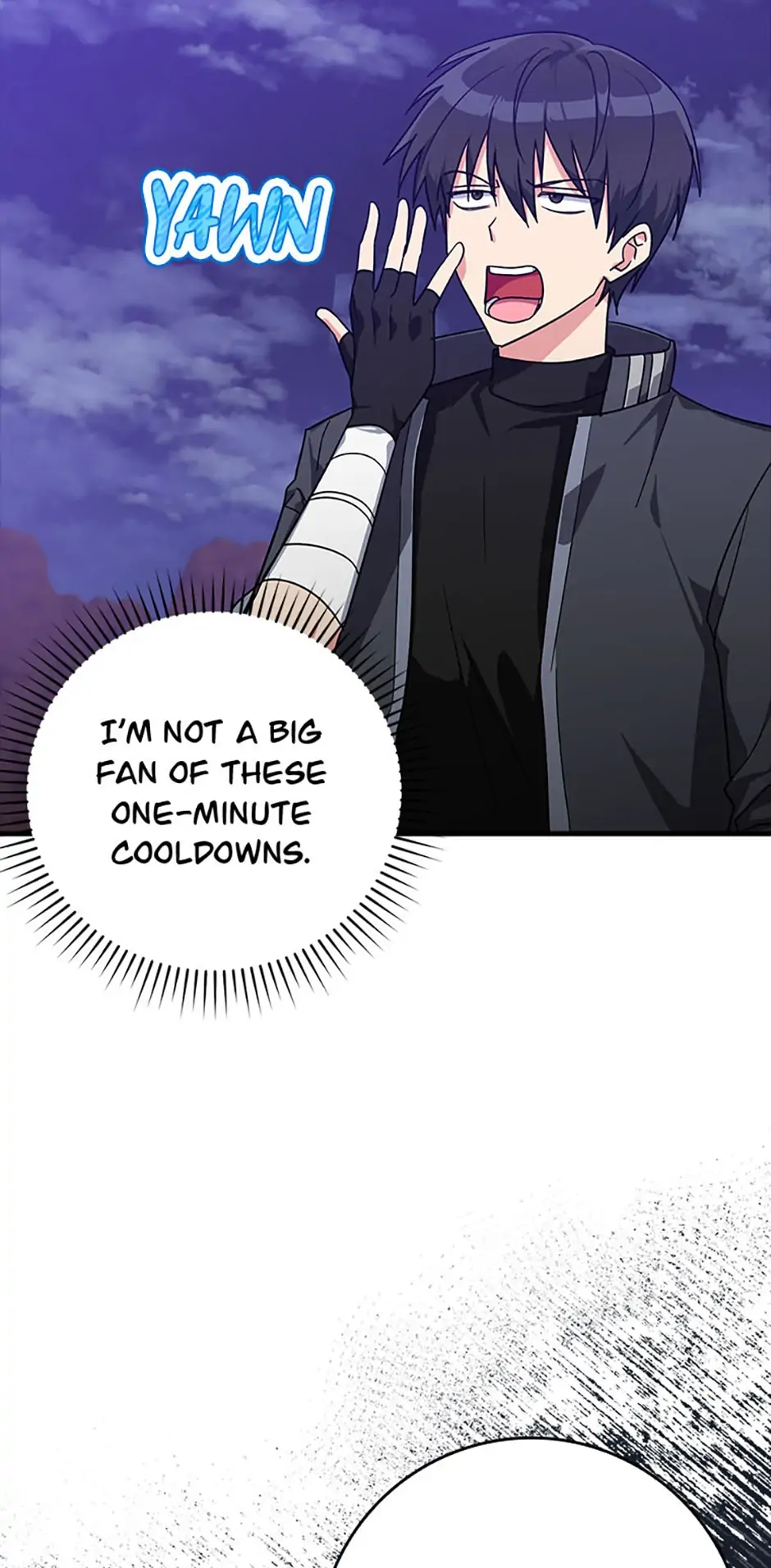 Page 3 of Chapter 13
