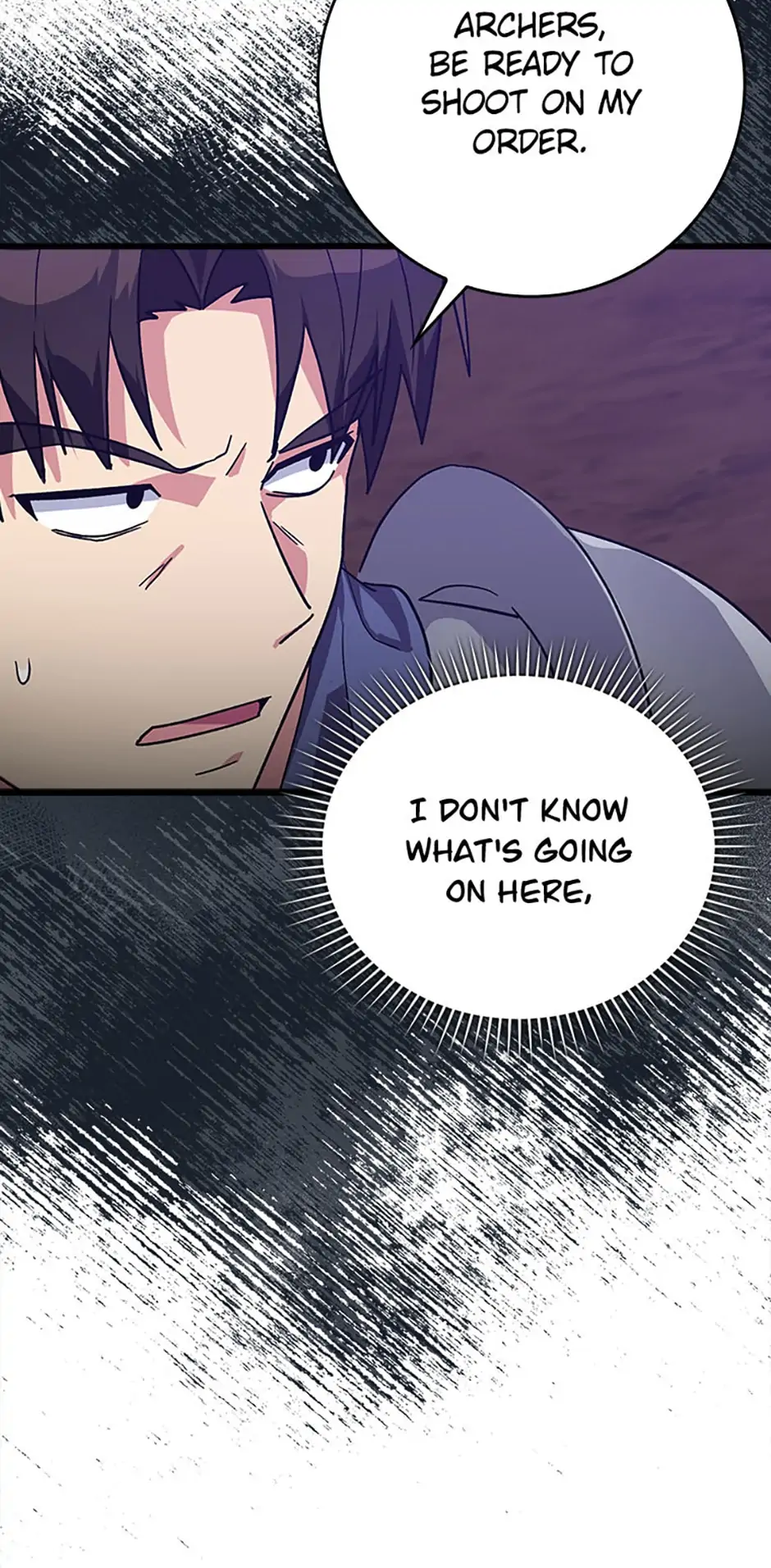 Page 4 of Chapter 13