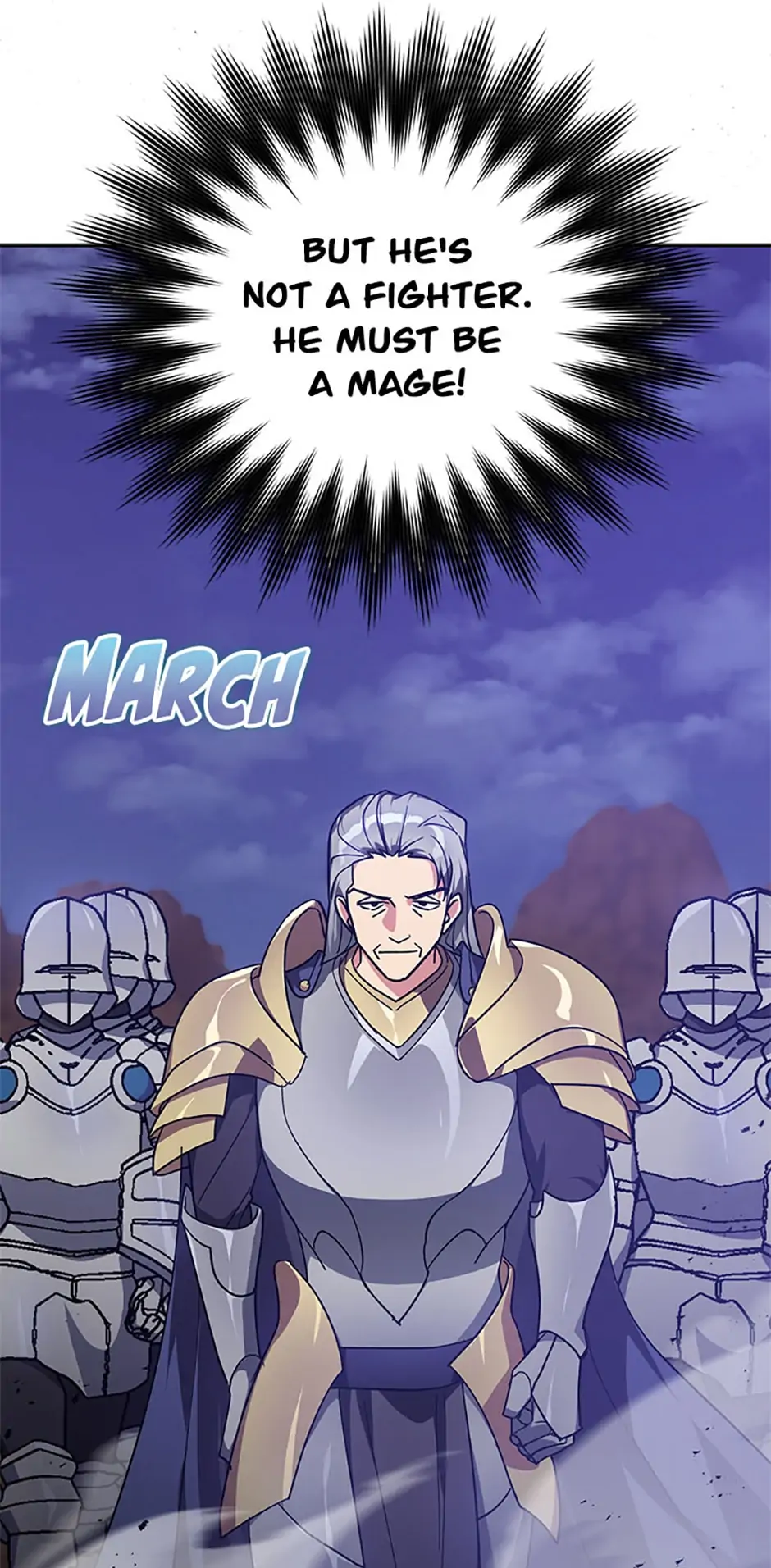 Page 5 of Chapter 13