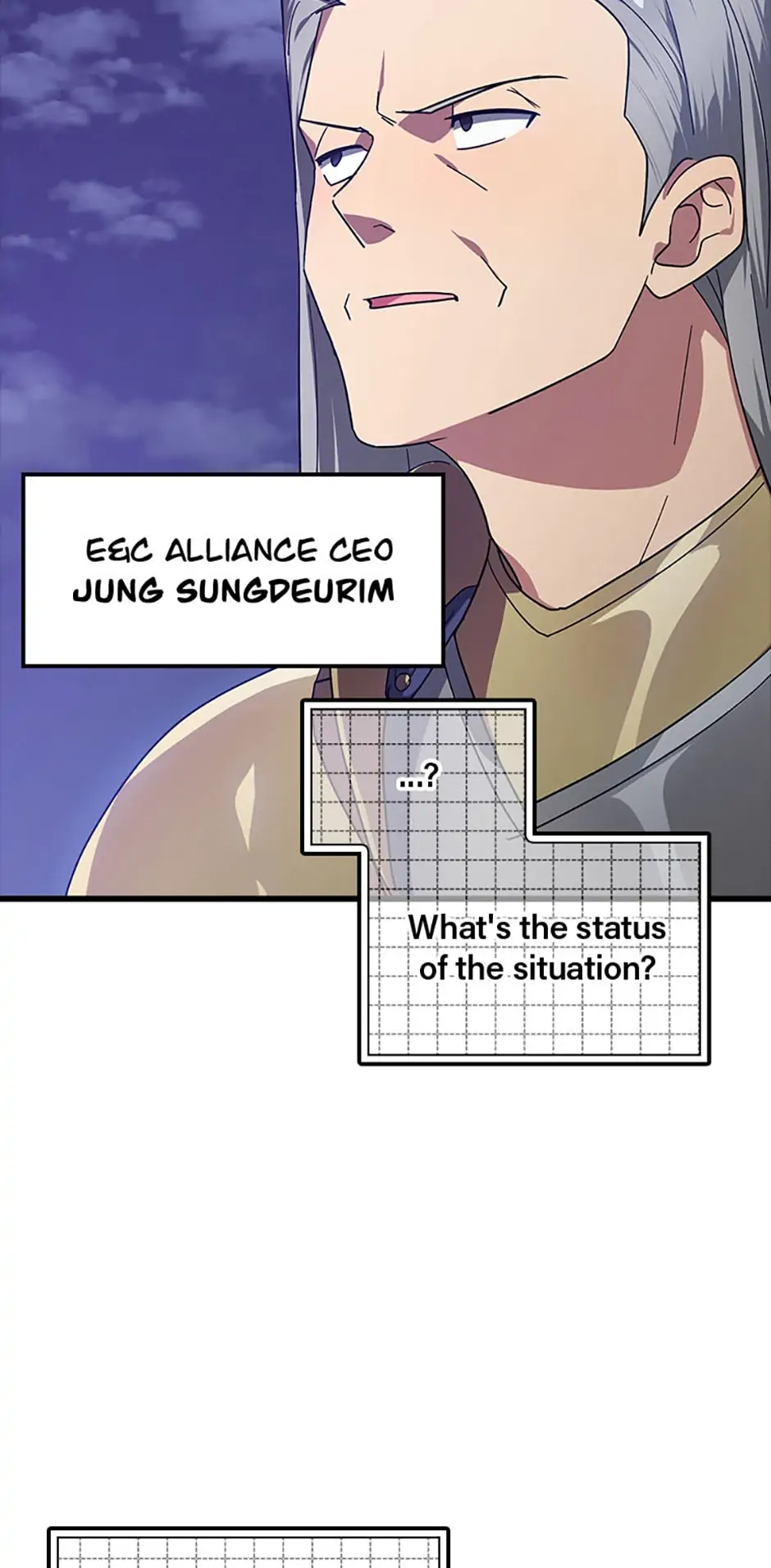 Page 7 of Chapter 13